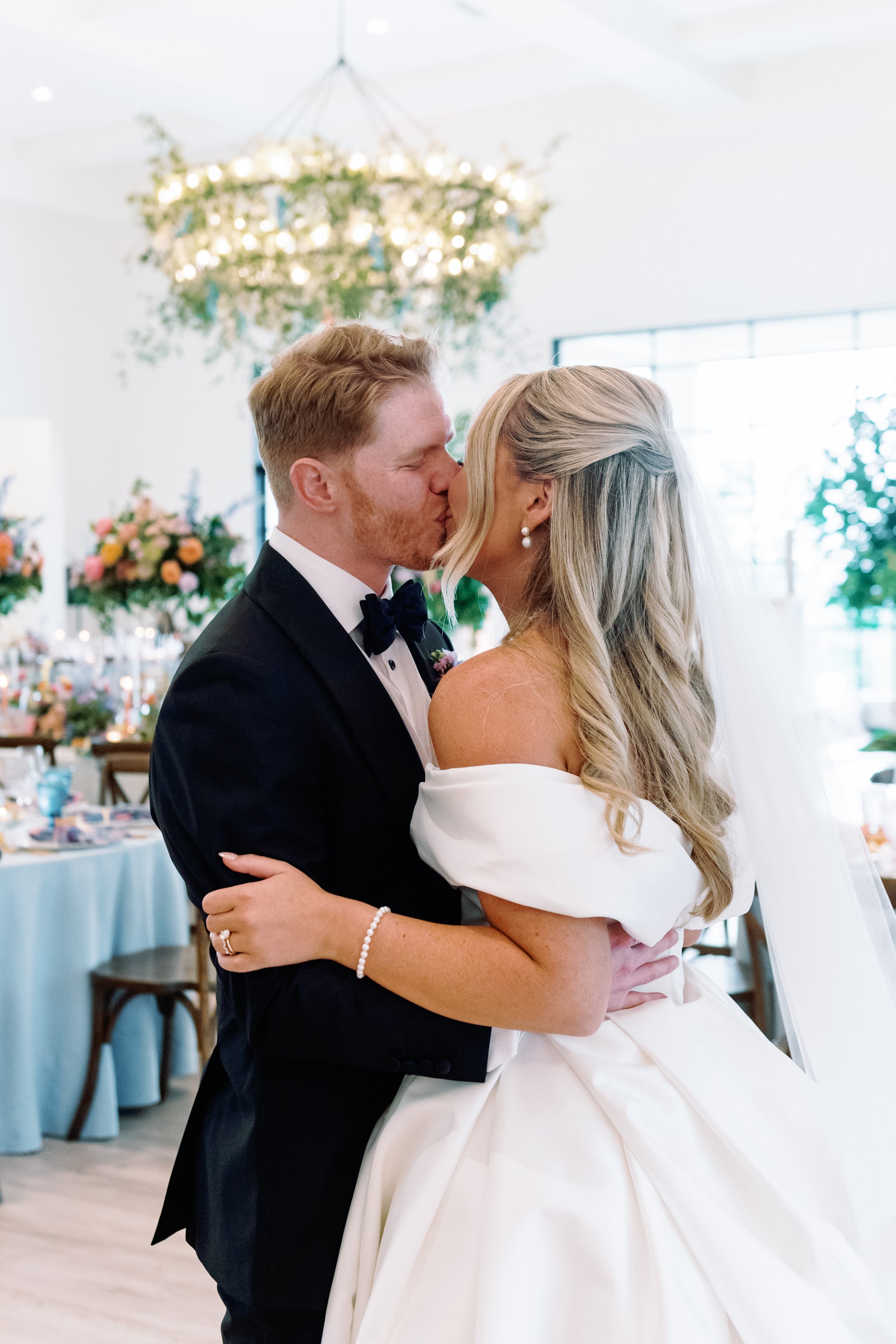 Peterson_Wedding_High_Resolution_2024_0619.jpg