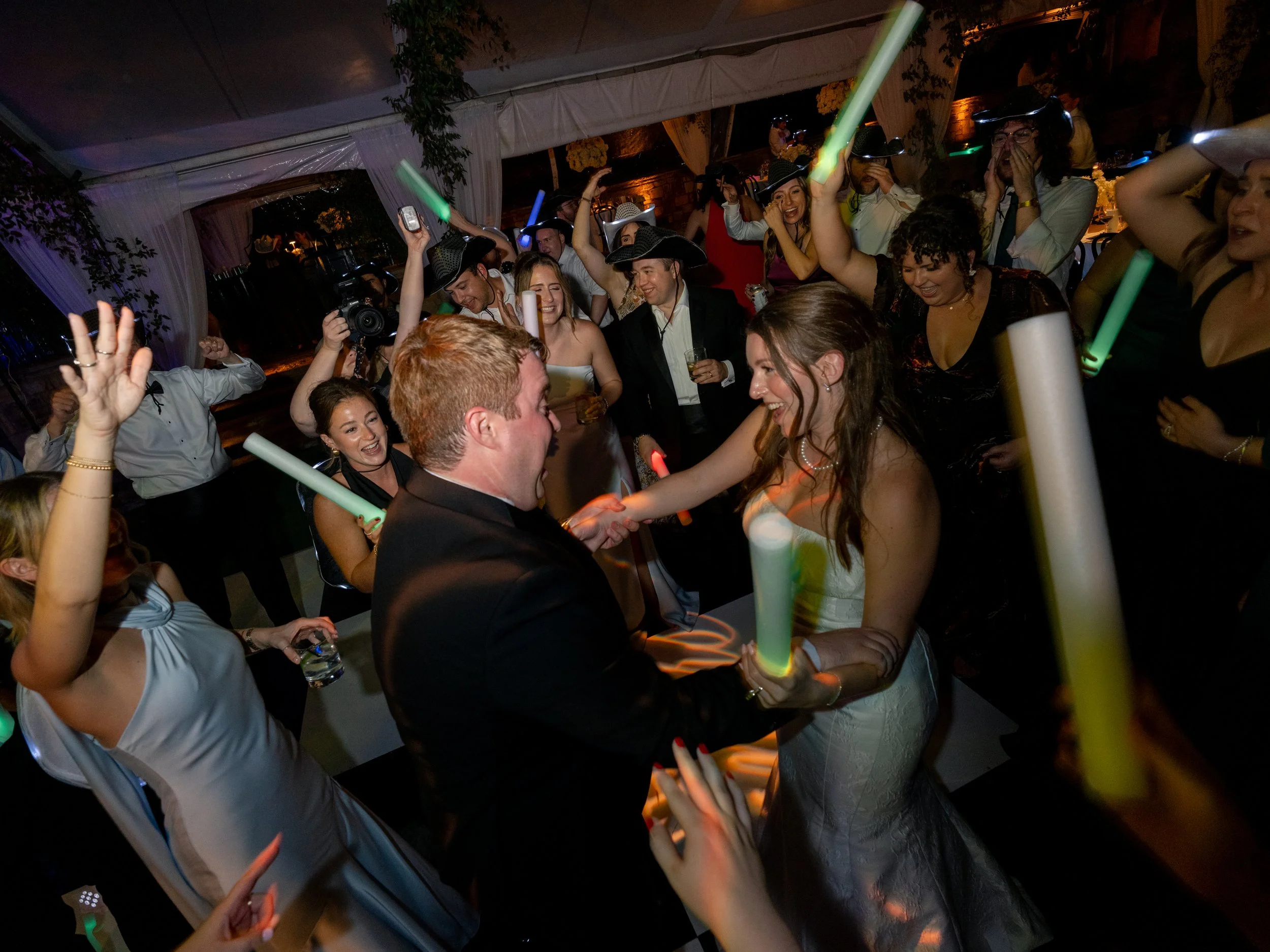 2057_Monica + Al Wedding_Paige Vaughn Photo.JPG