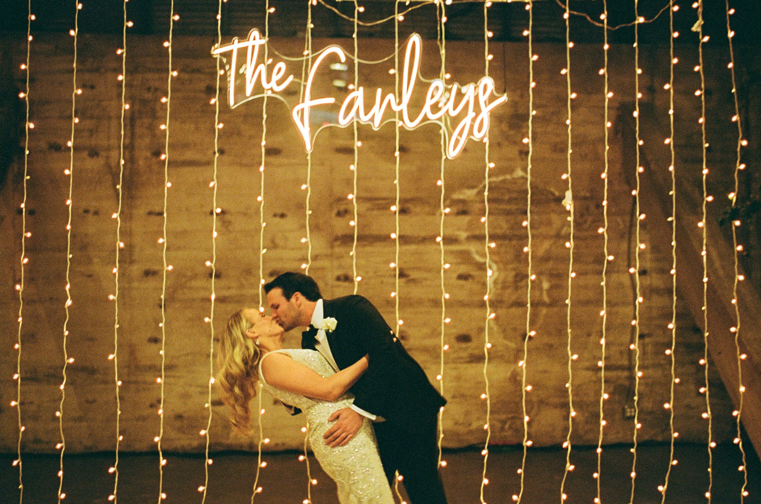 CouplePhotos-42.jpg