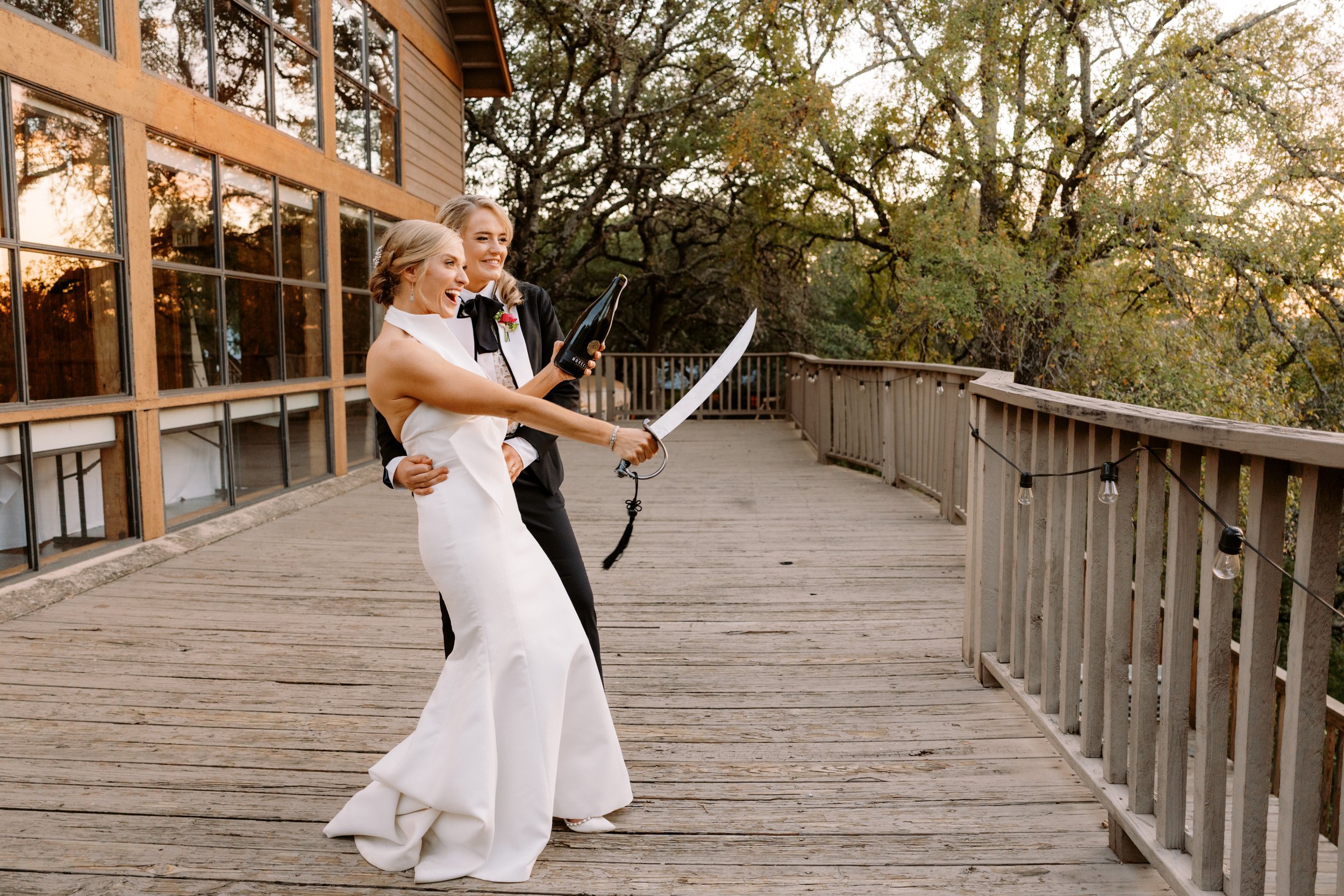 6 - Brooke + Amberlee-246.jpg