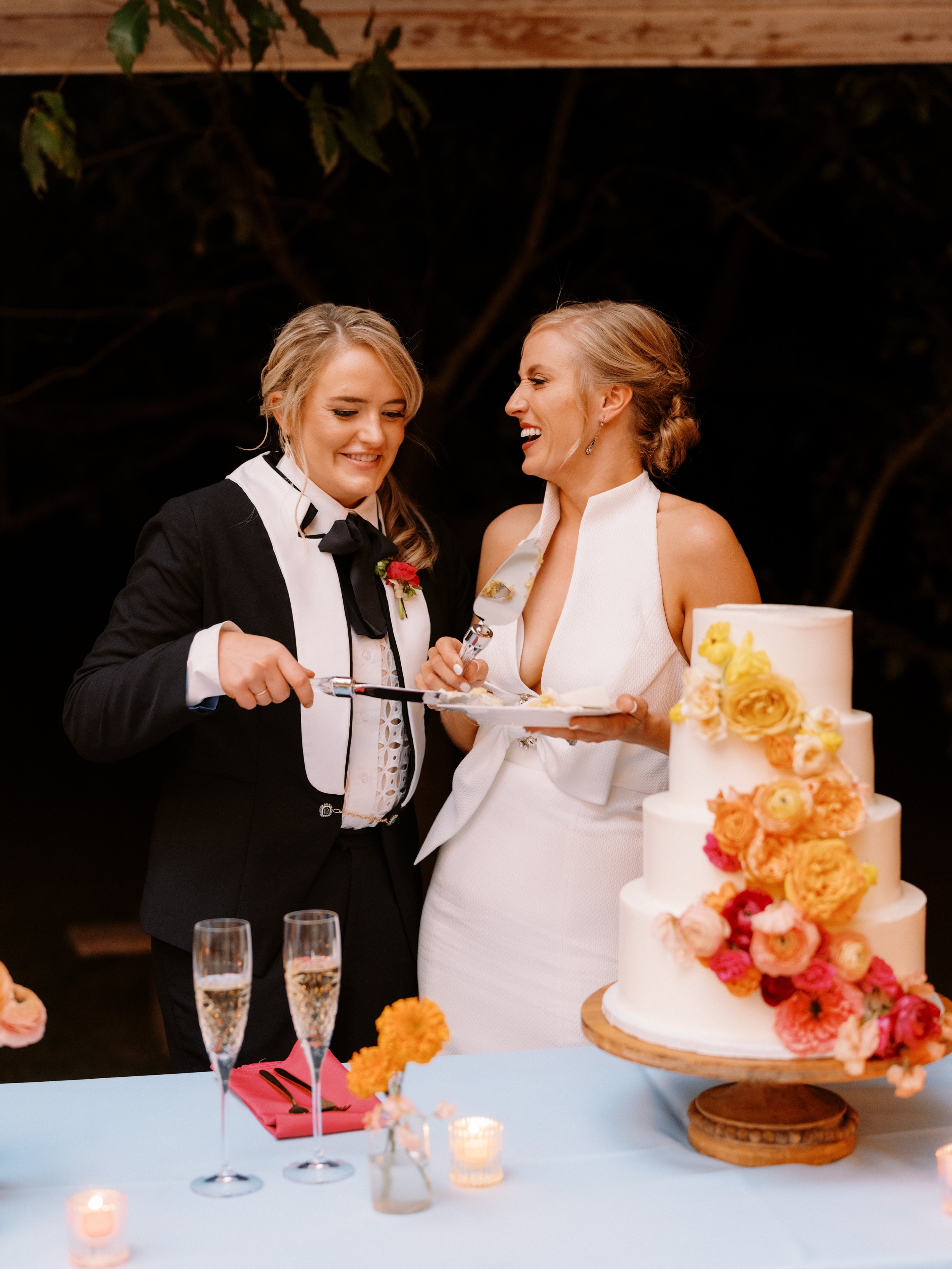 8 - Reception-96.jpg