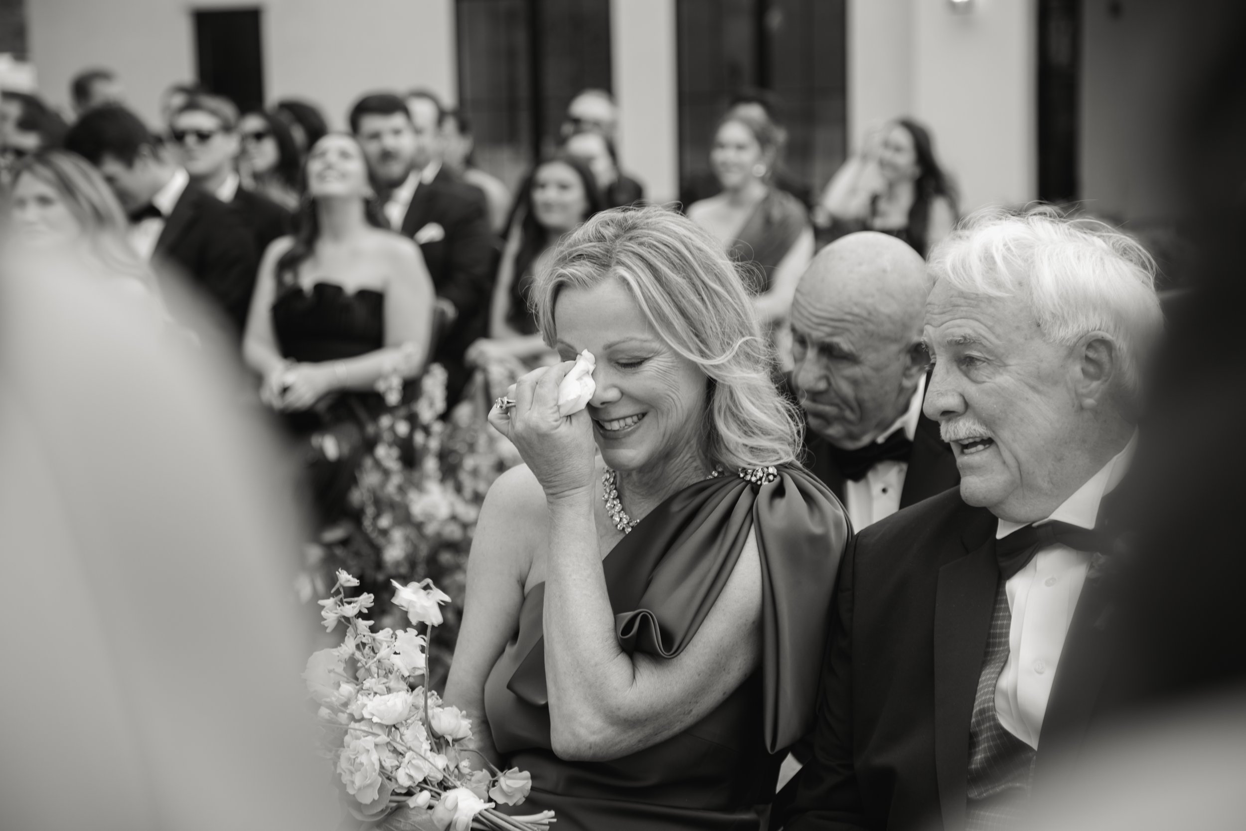 Peterson_Wedding_High_Resolution_2024_0565.jpg