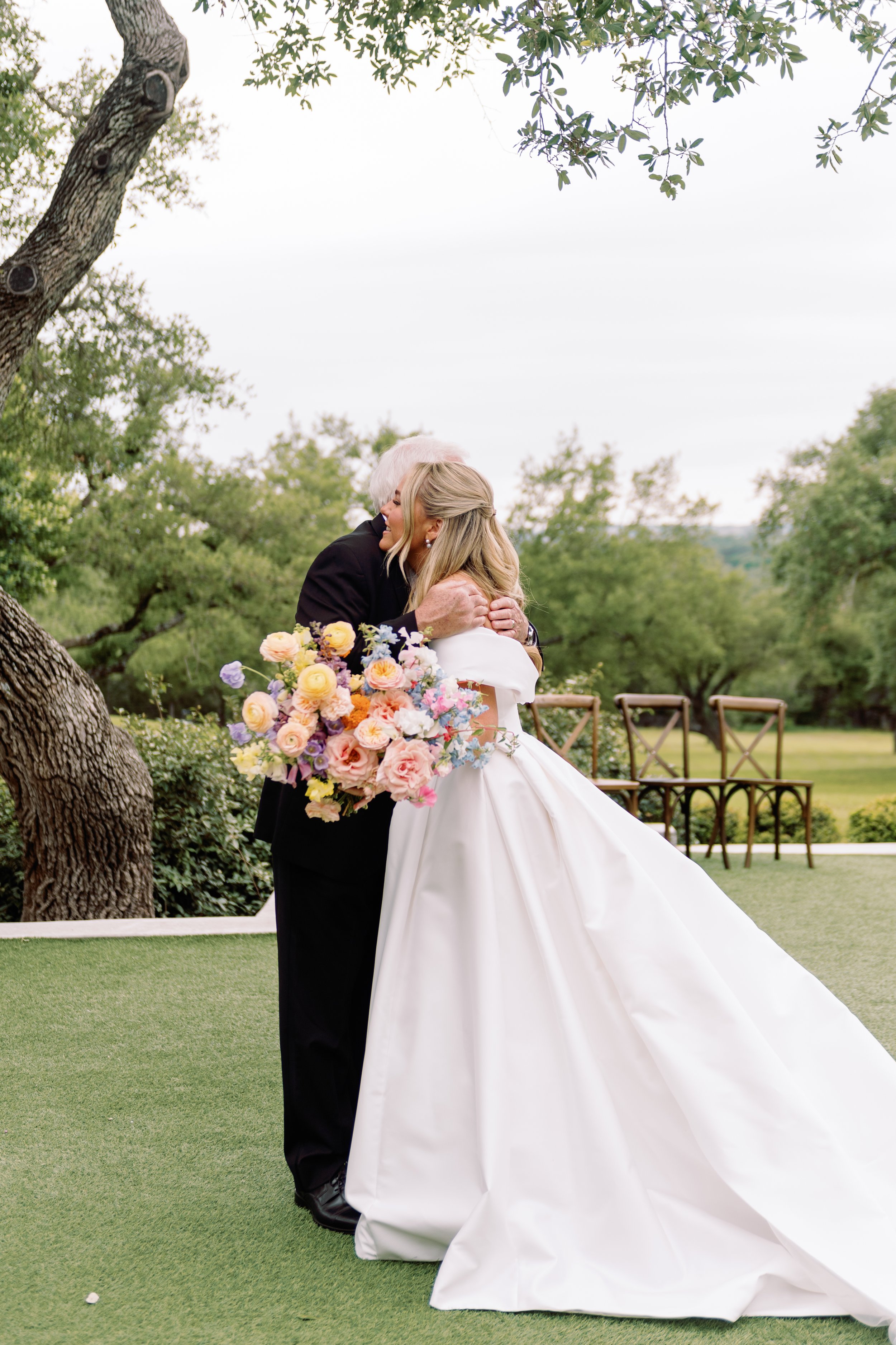 Peterson_Wedding_High_Resolution_2024_0315.jpg