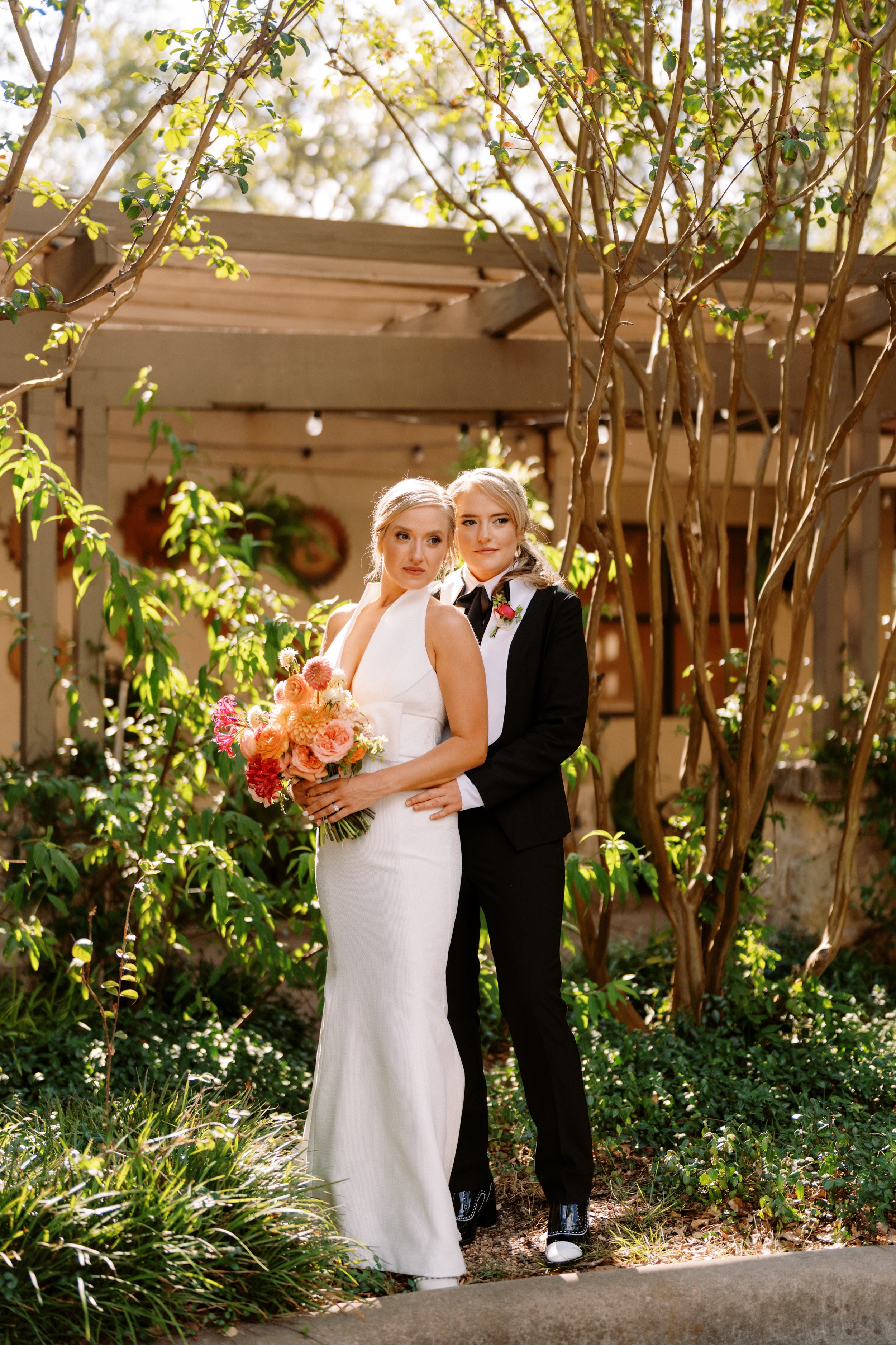 6 - Brooke + Amberlee-91.jpg