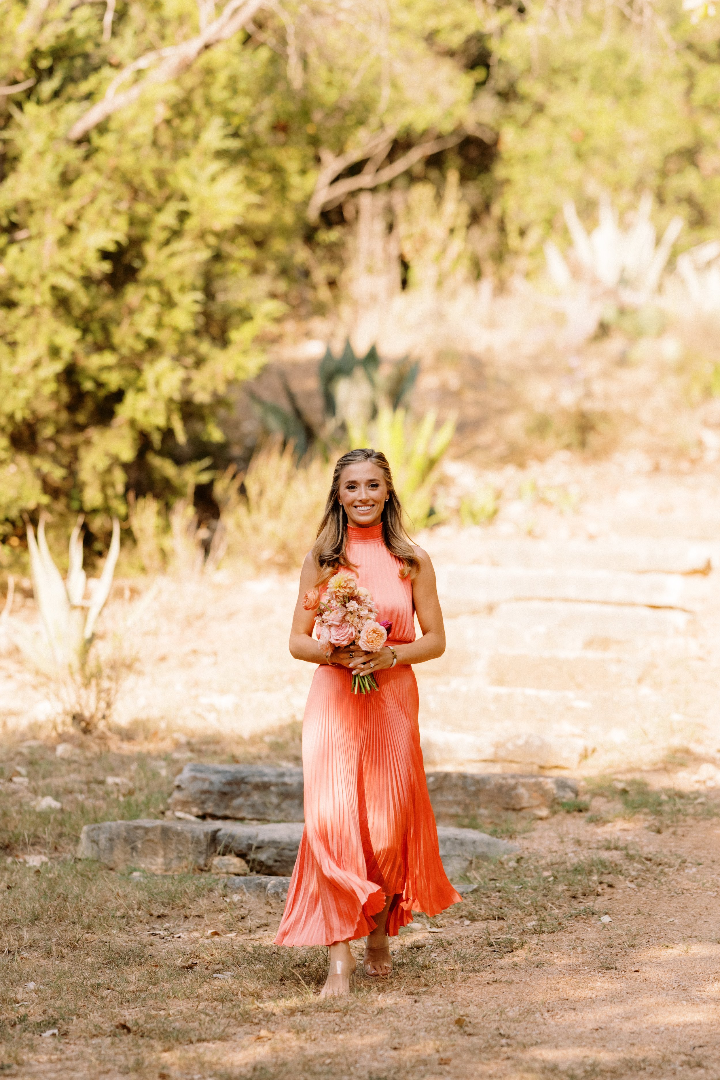 5 - Ceremony-57.jpg