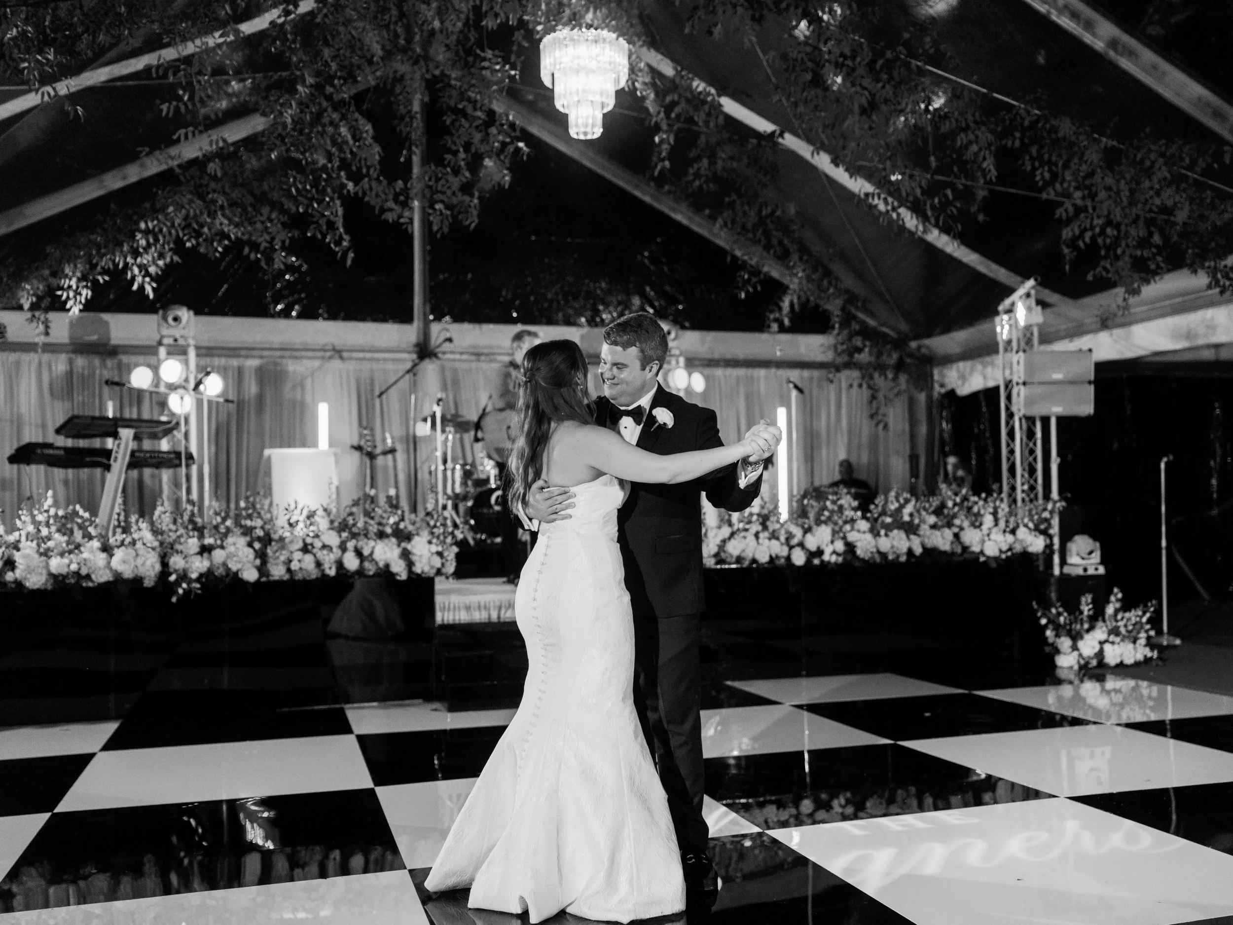 1731_Monica + Al Wedding_Paige Vaughn Photo-2.jpg