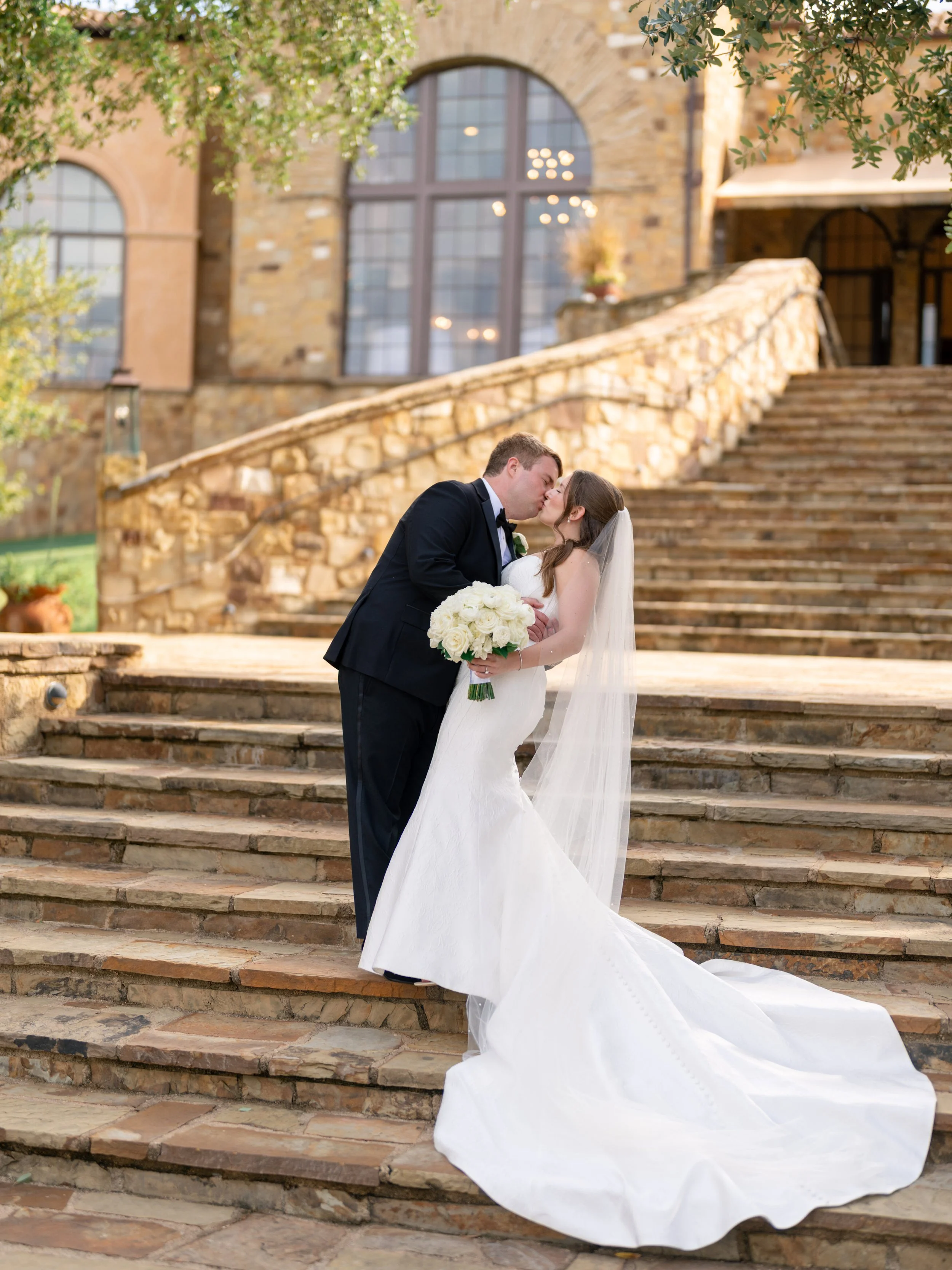 757_Monica + Al Wedding_Paige Vaughn Photo.JPG