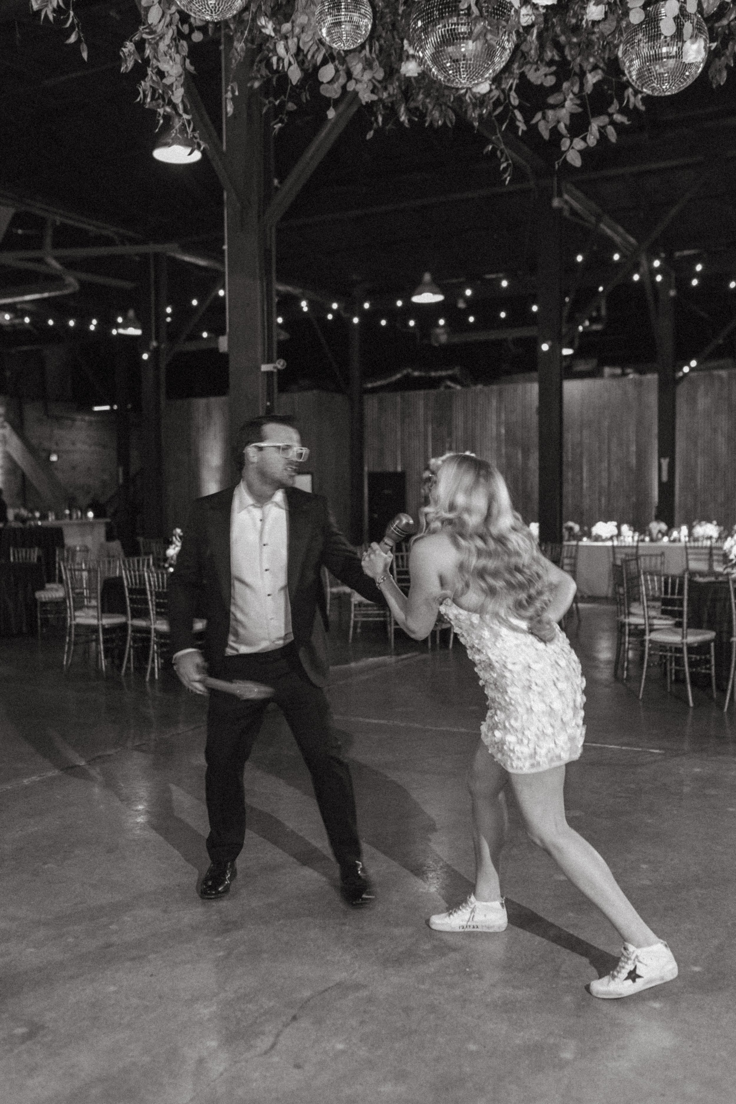 Dancing-158.jpg