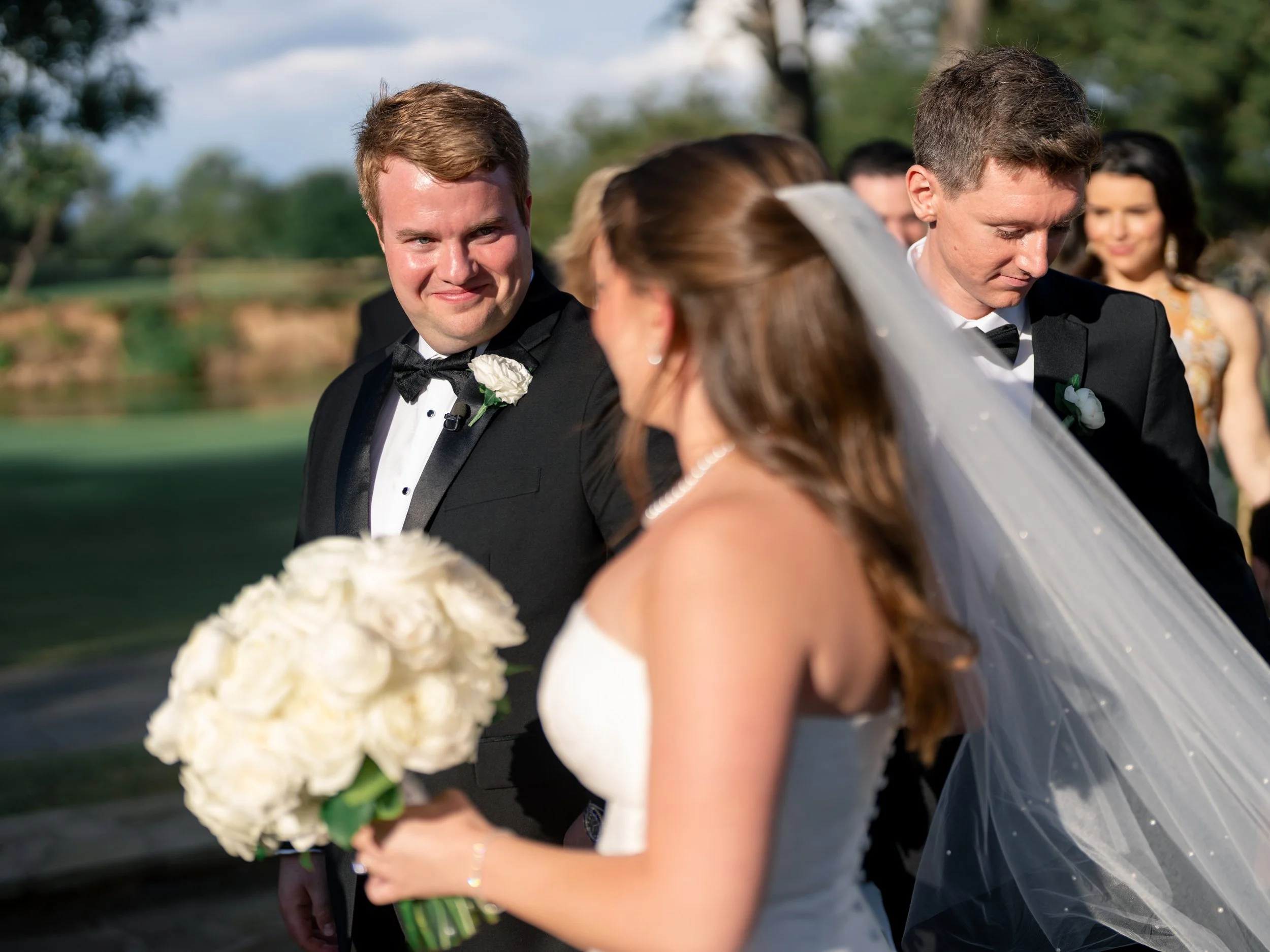 1228_Monica + Al Wedding_Paige Vaughn Photo.JPG