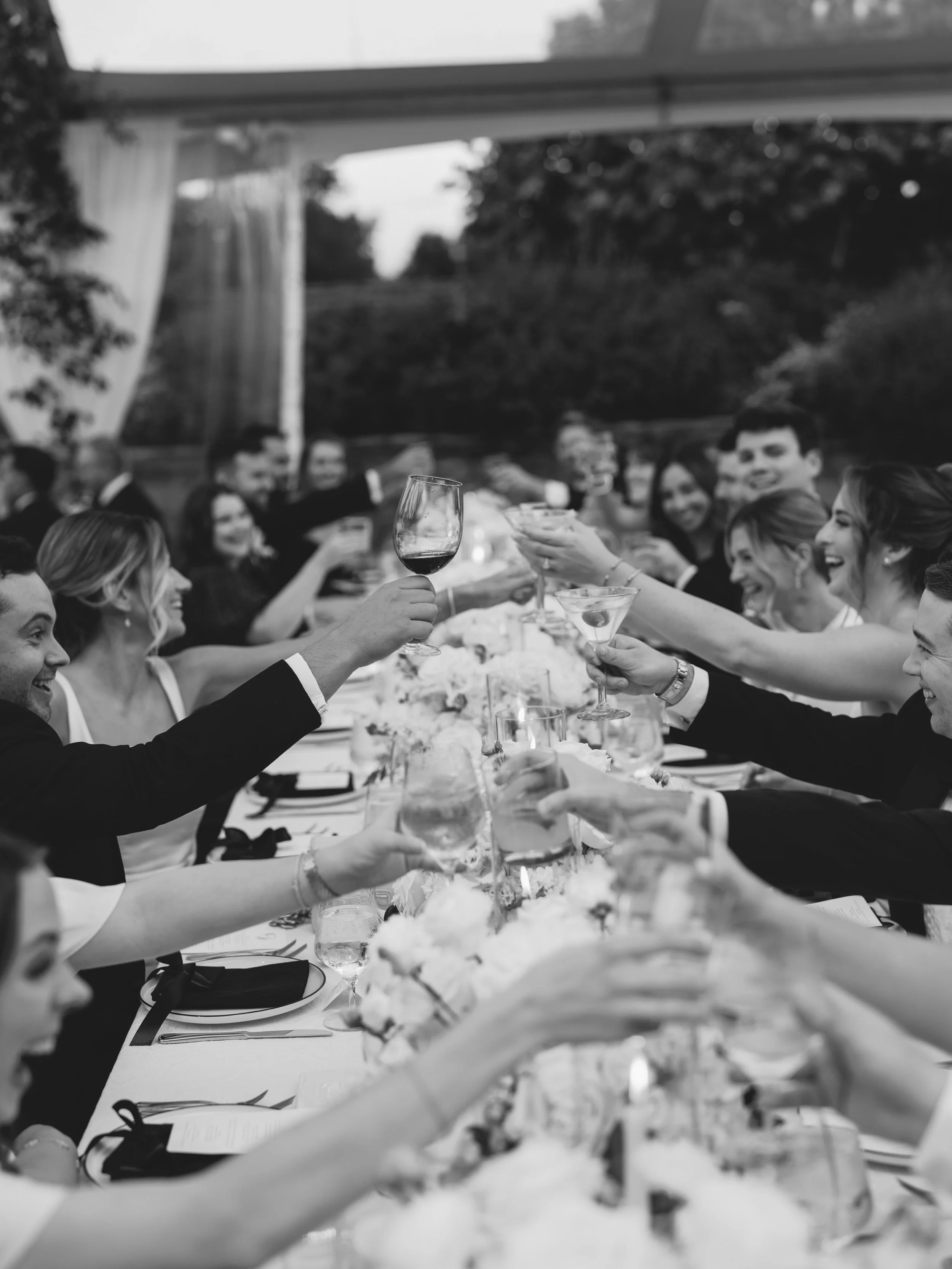 1435_Monica + Al Wedding_Paige Vaughn Photo.JPG