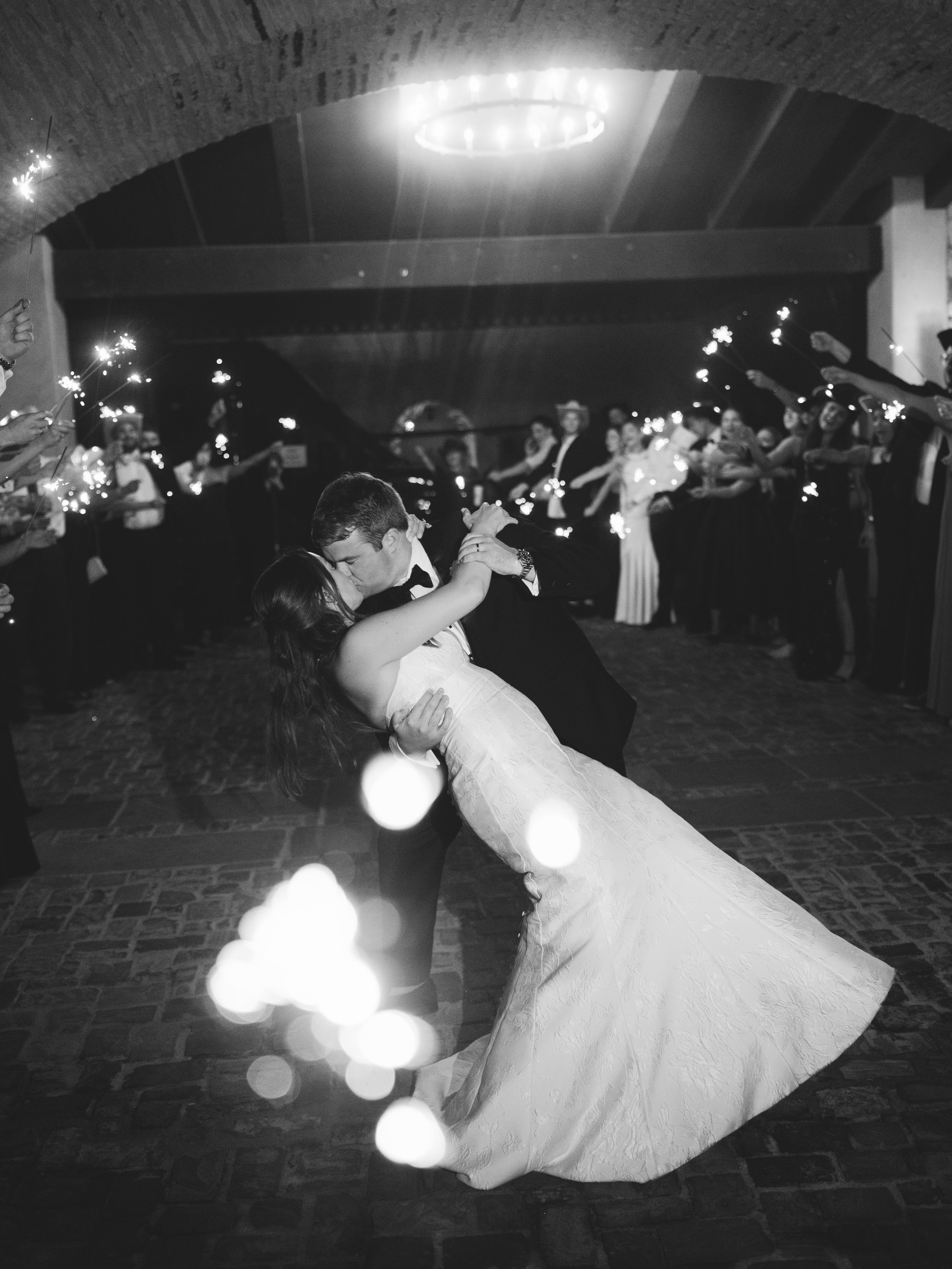 2161_Monica + Al Wedding_Paige Vaughn Photo.JPG