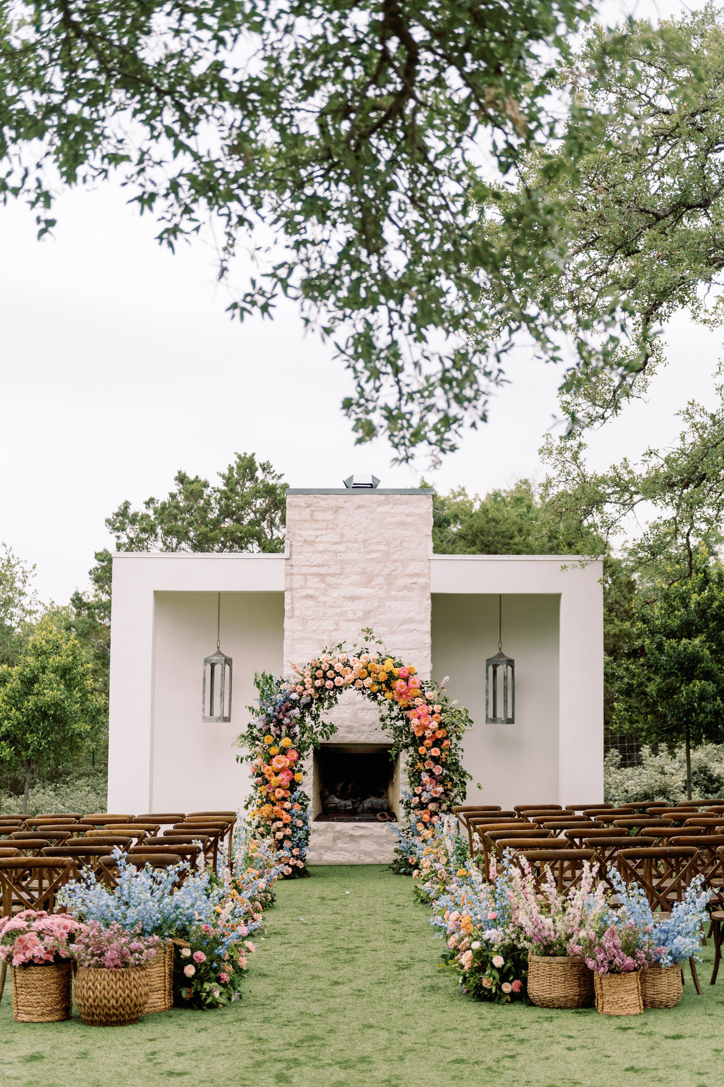 Peterson_Wedding_High_Resolution_2024_0379.jpg
