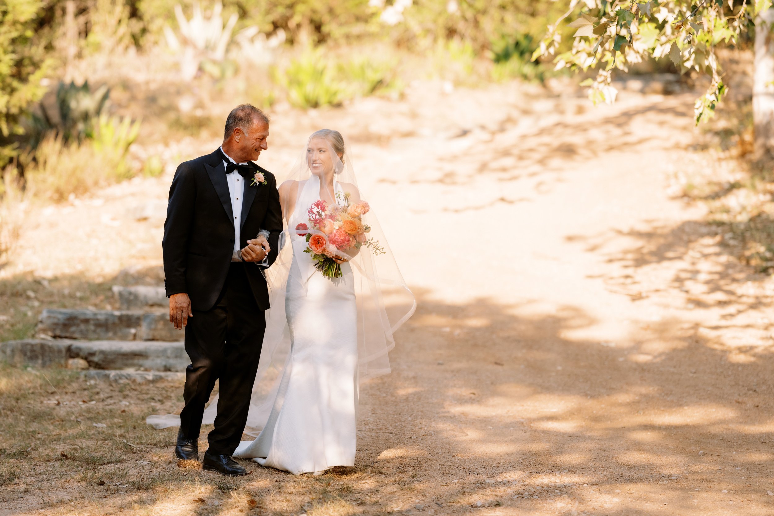 5 - Ceremony-115.jpg