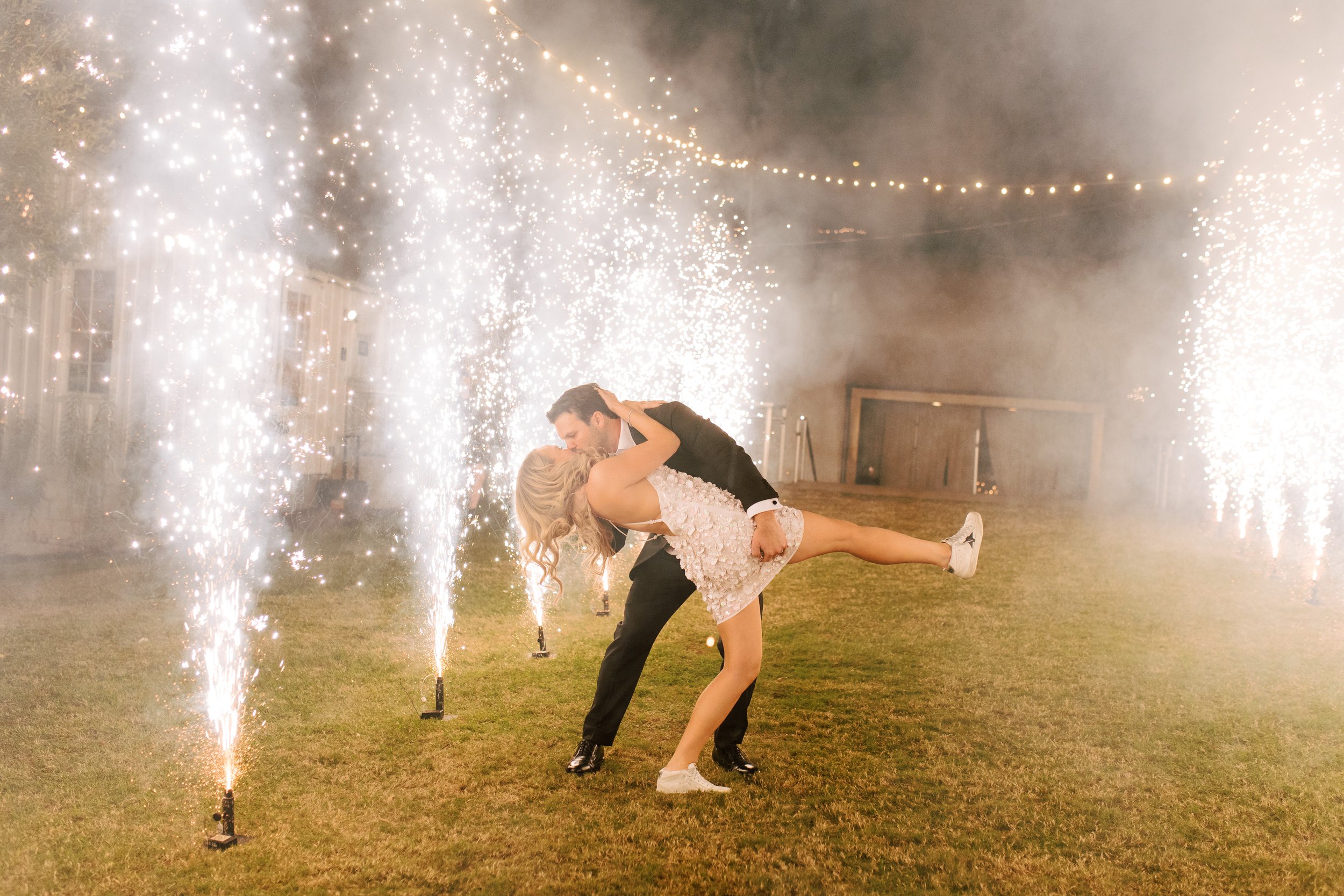 Dancing-166.jpg