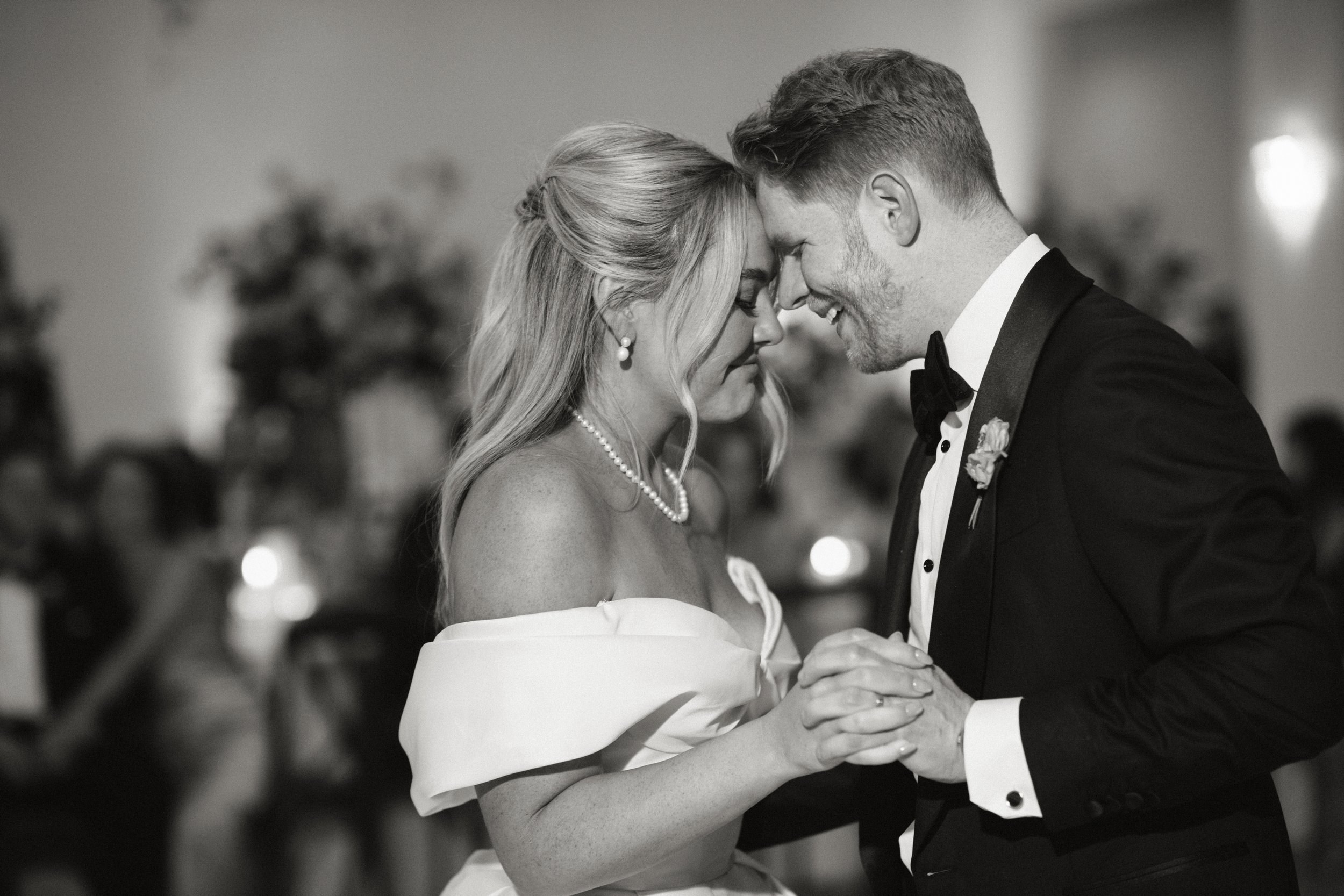 Peterson_Wedding_High_Resolution_2024_0964.jpg