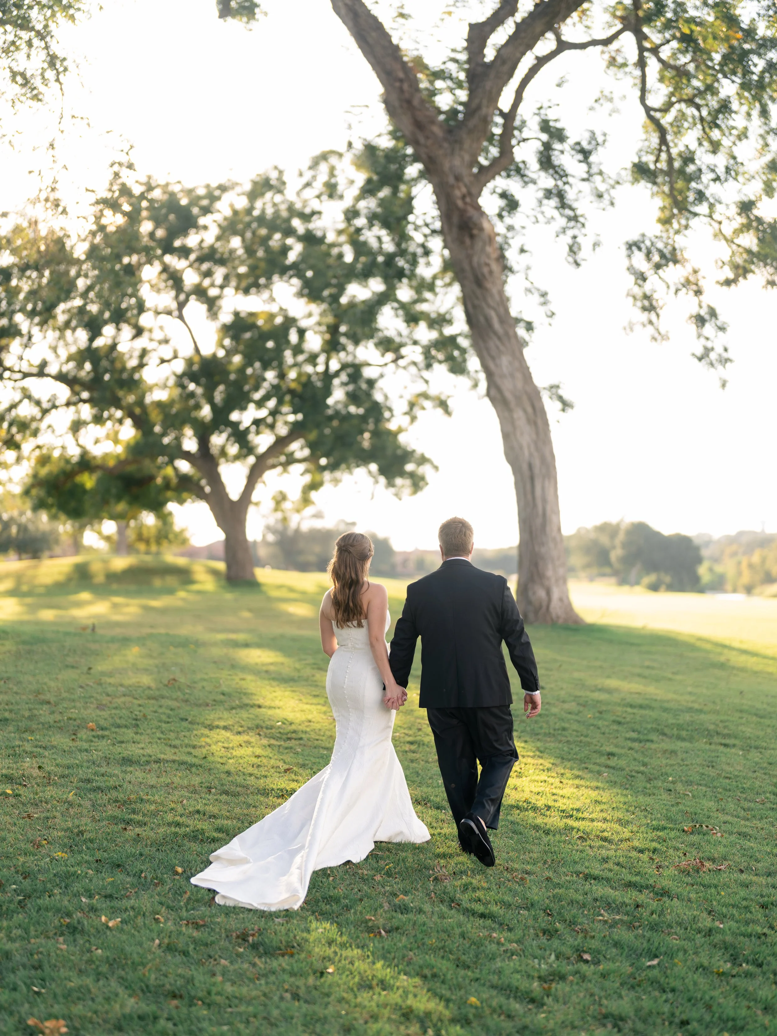 805_Monica + Al Wedding_Paige Vaughn Photo.JPG