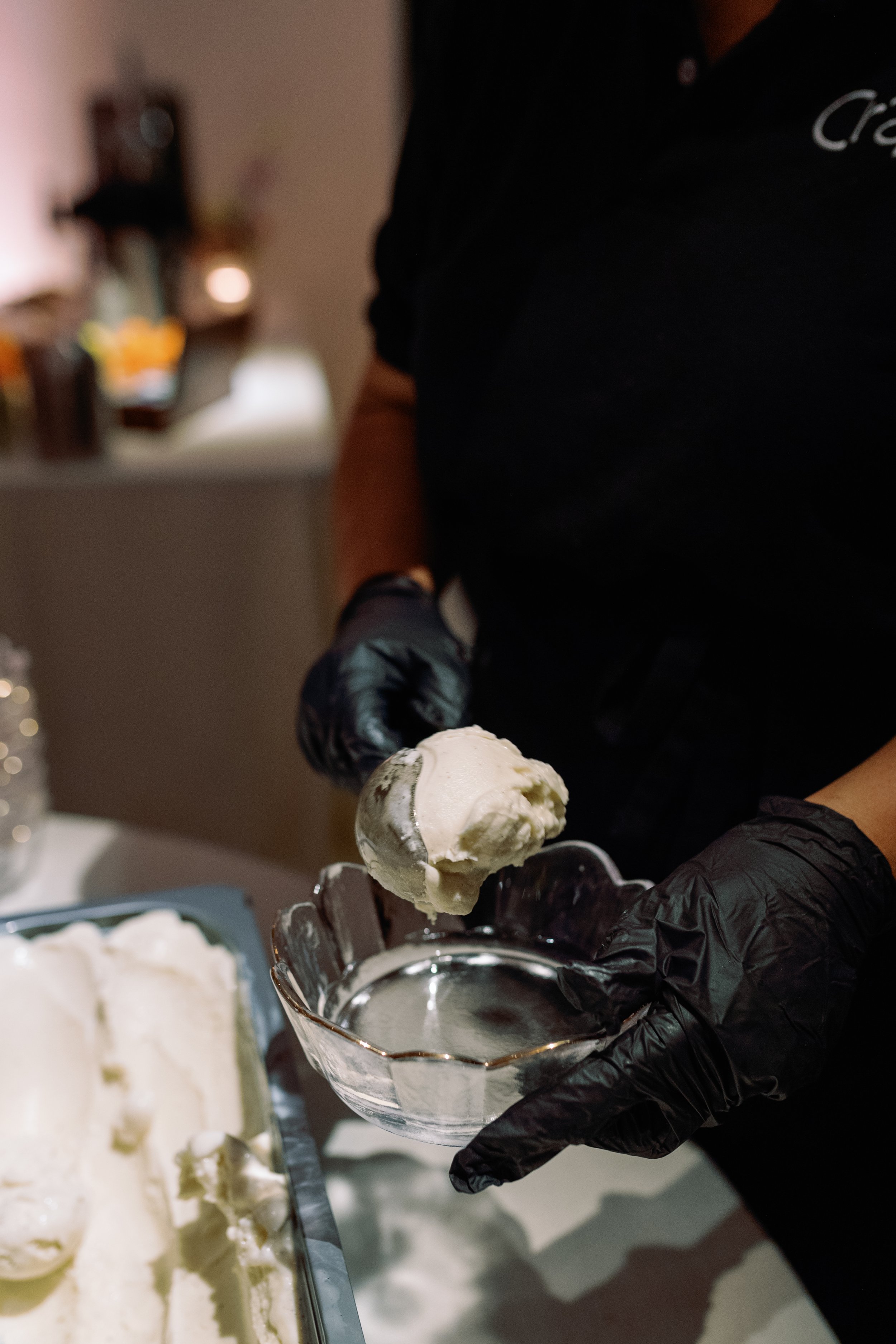 Peterson_Wedding_High_Resolution_2024_1032.jpg