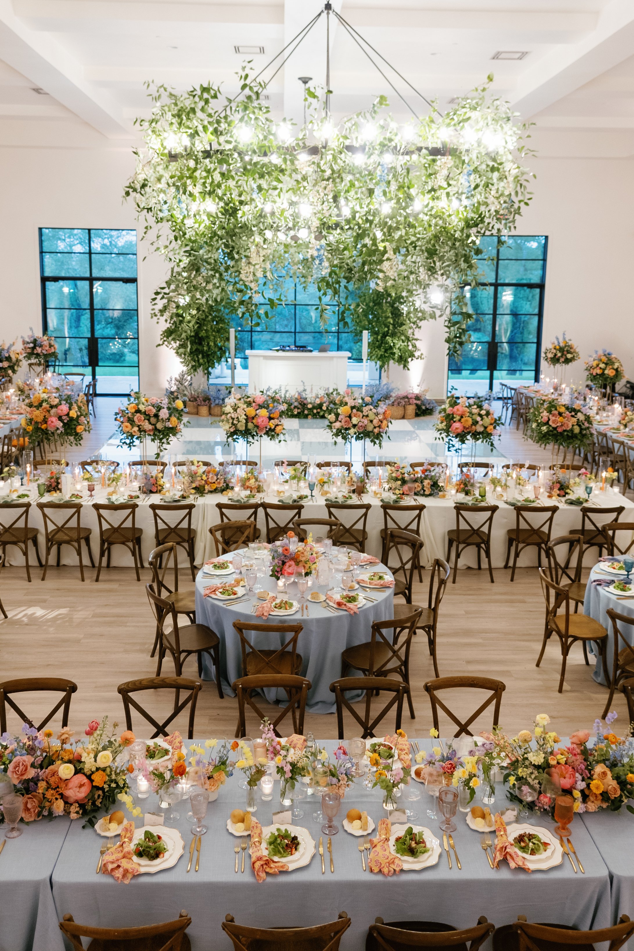 Peterson_Wedding_High_Resolution_2024_0784.jpg