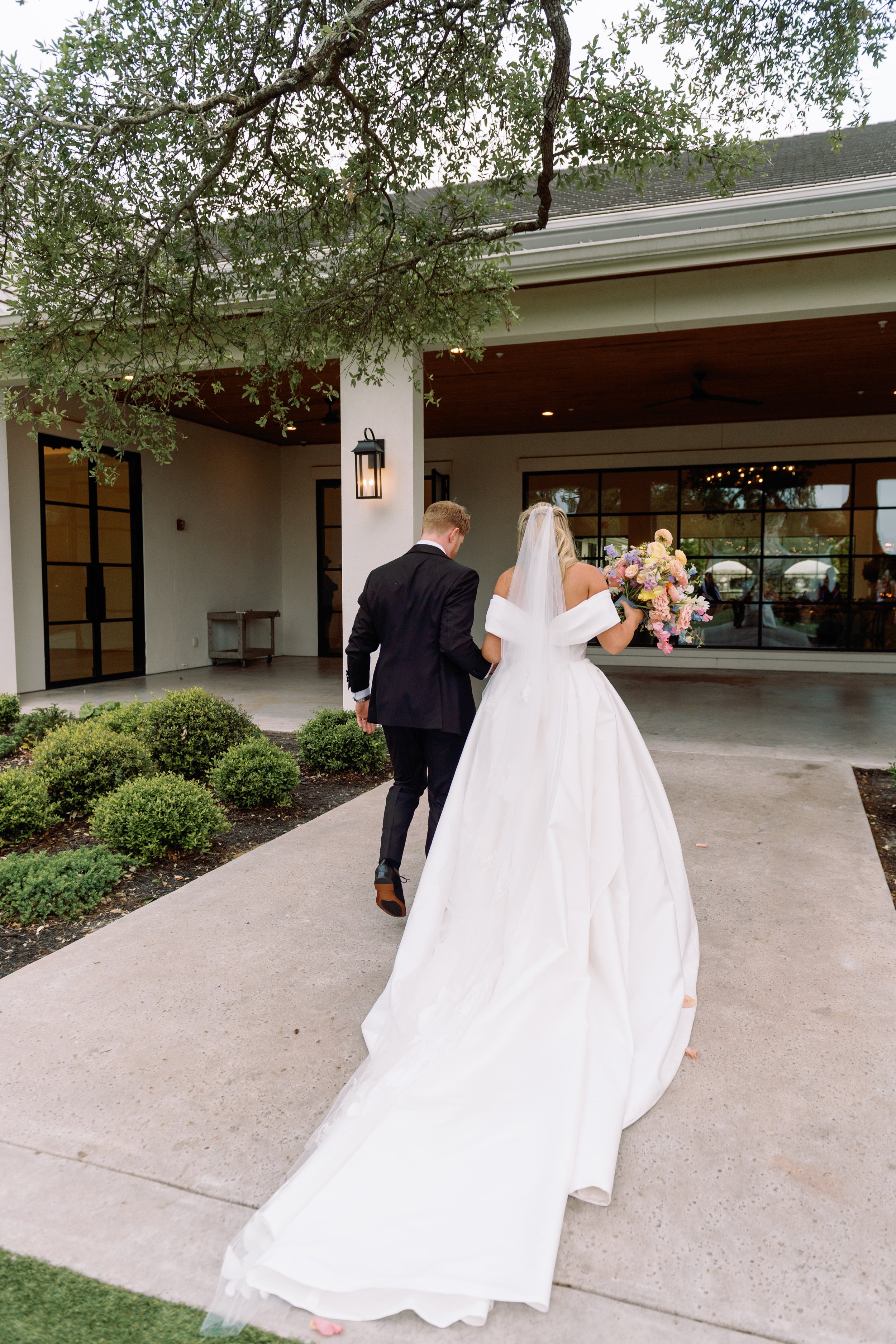 Peterson_Wedding_High_Resolution_2024_0609.jpg