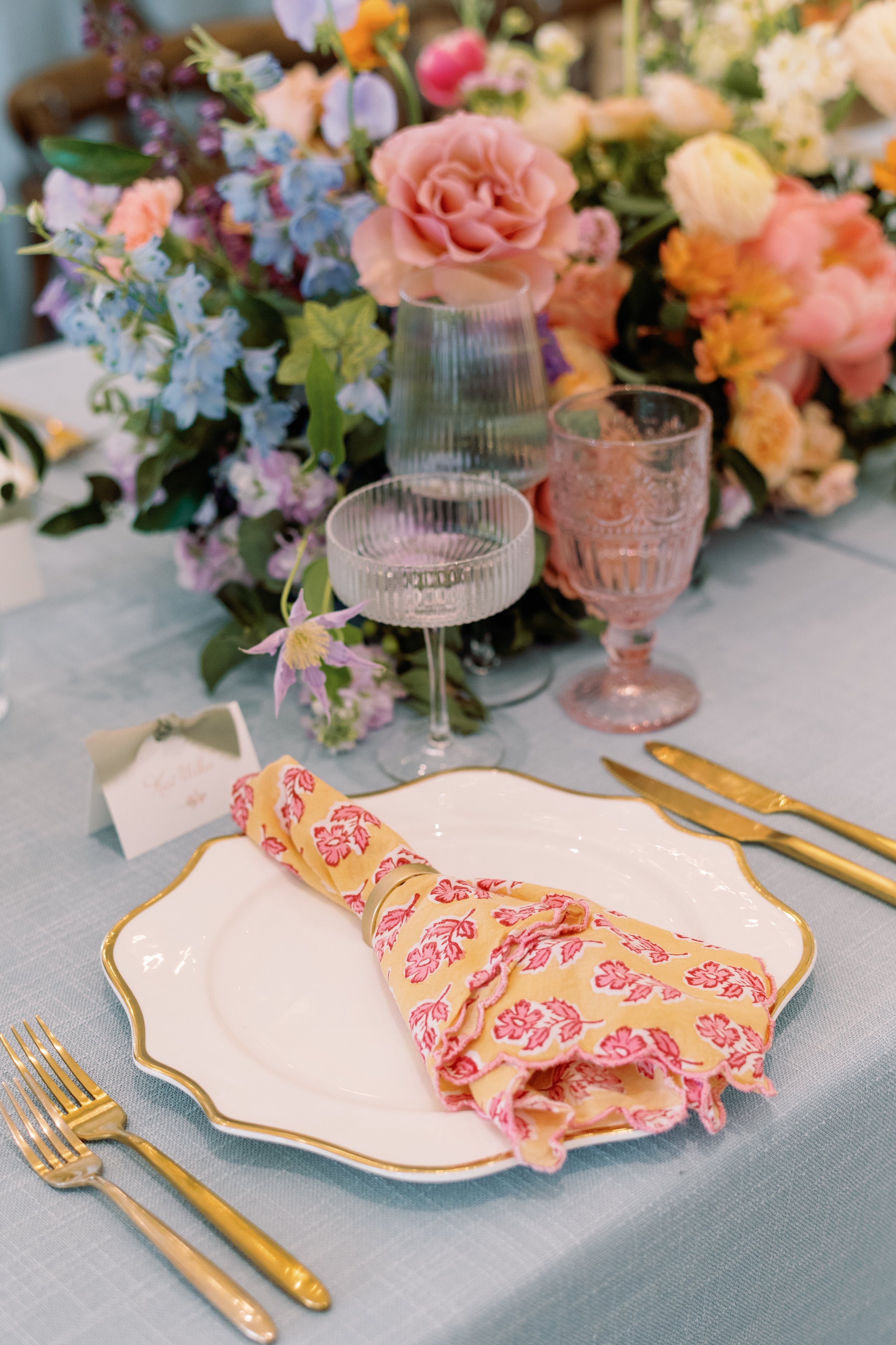 Peterson_Wedding_High_Resolution_2024_0743.jpg