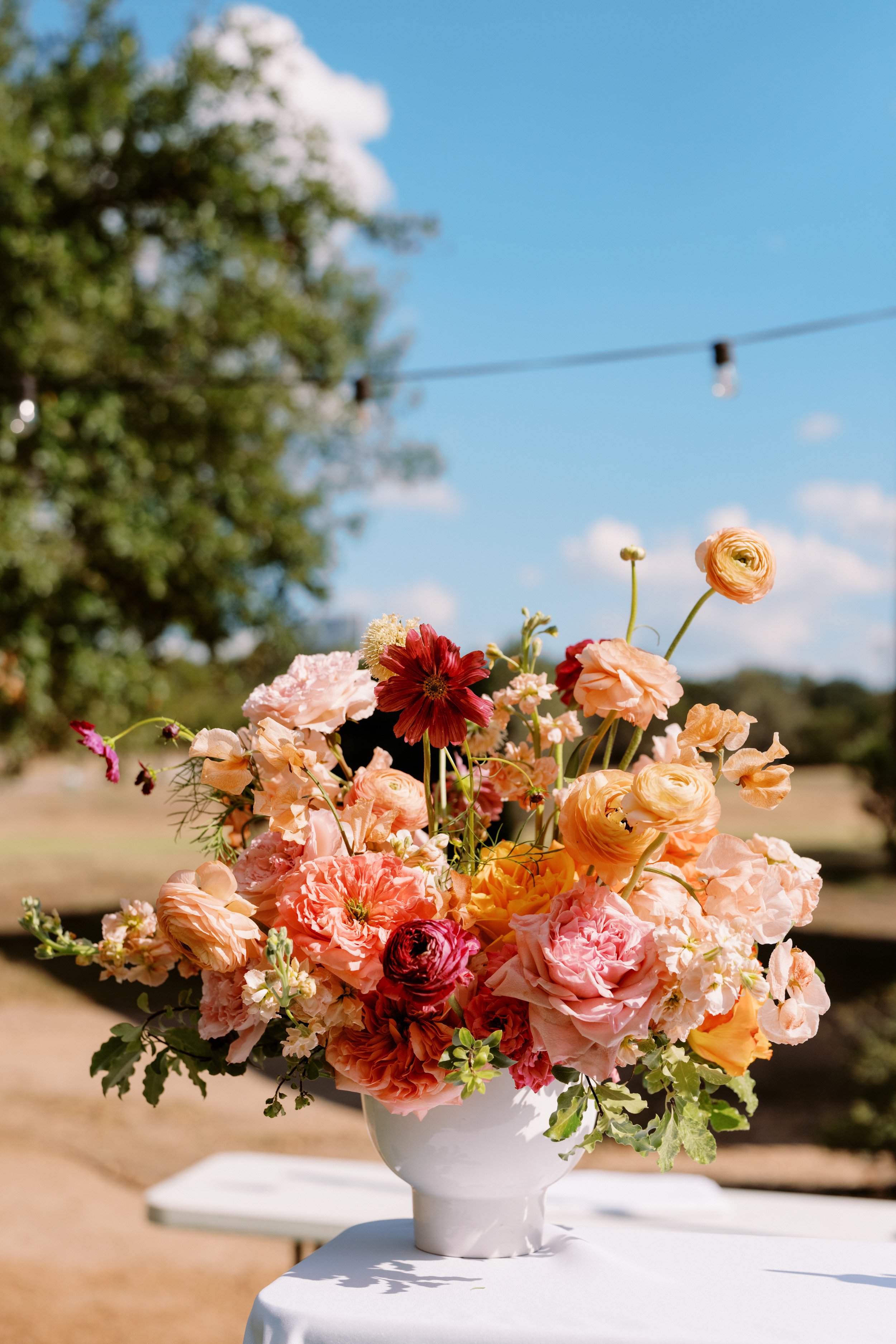 3 - Pre-Ceremony-36.jpg