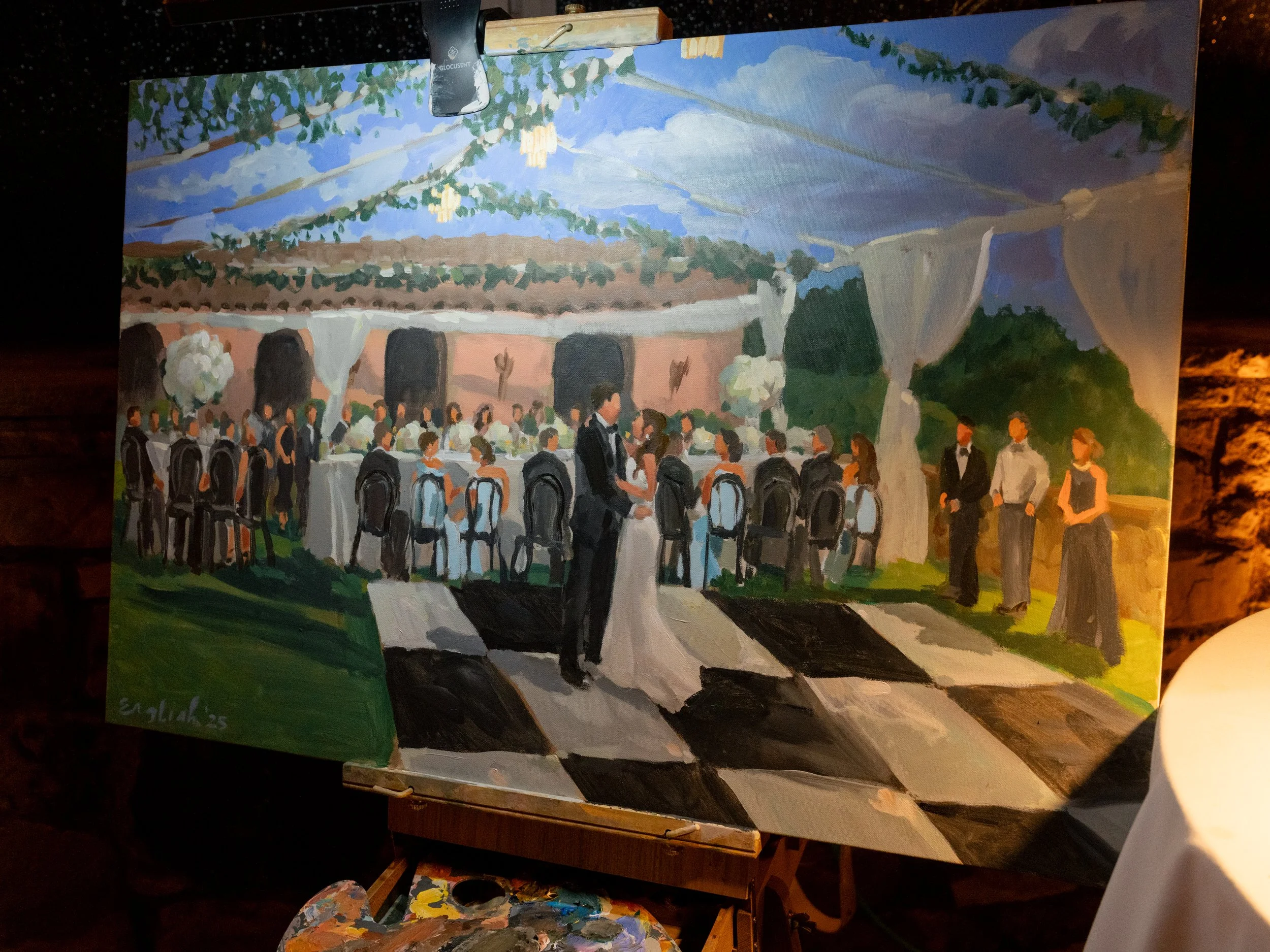 1813_Monica + Al Wedding_Paige Vaughn Photo.JPG