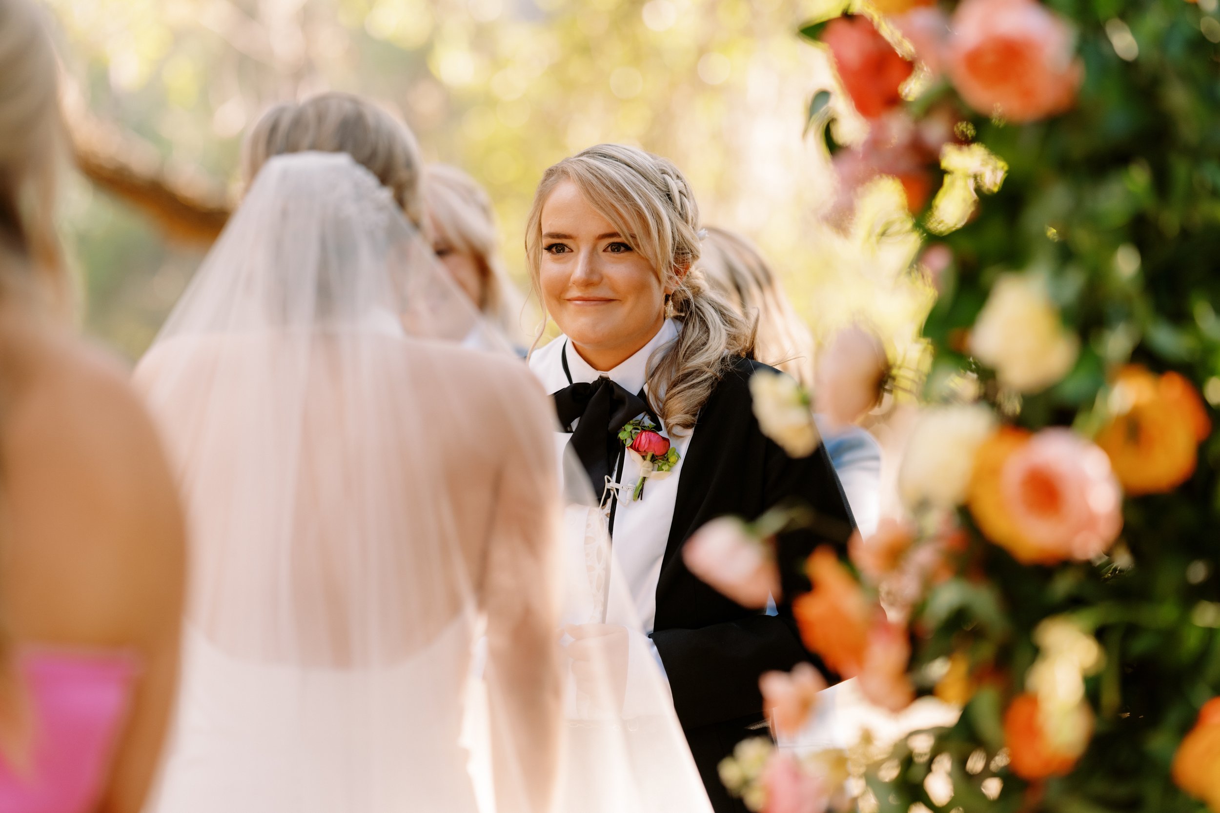 5 - Ceremony-127.jpg