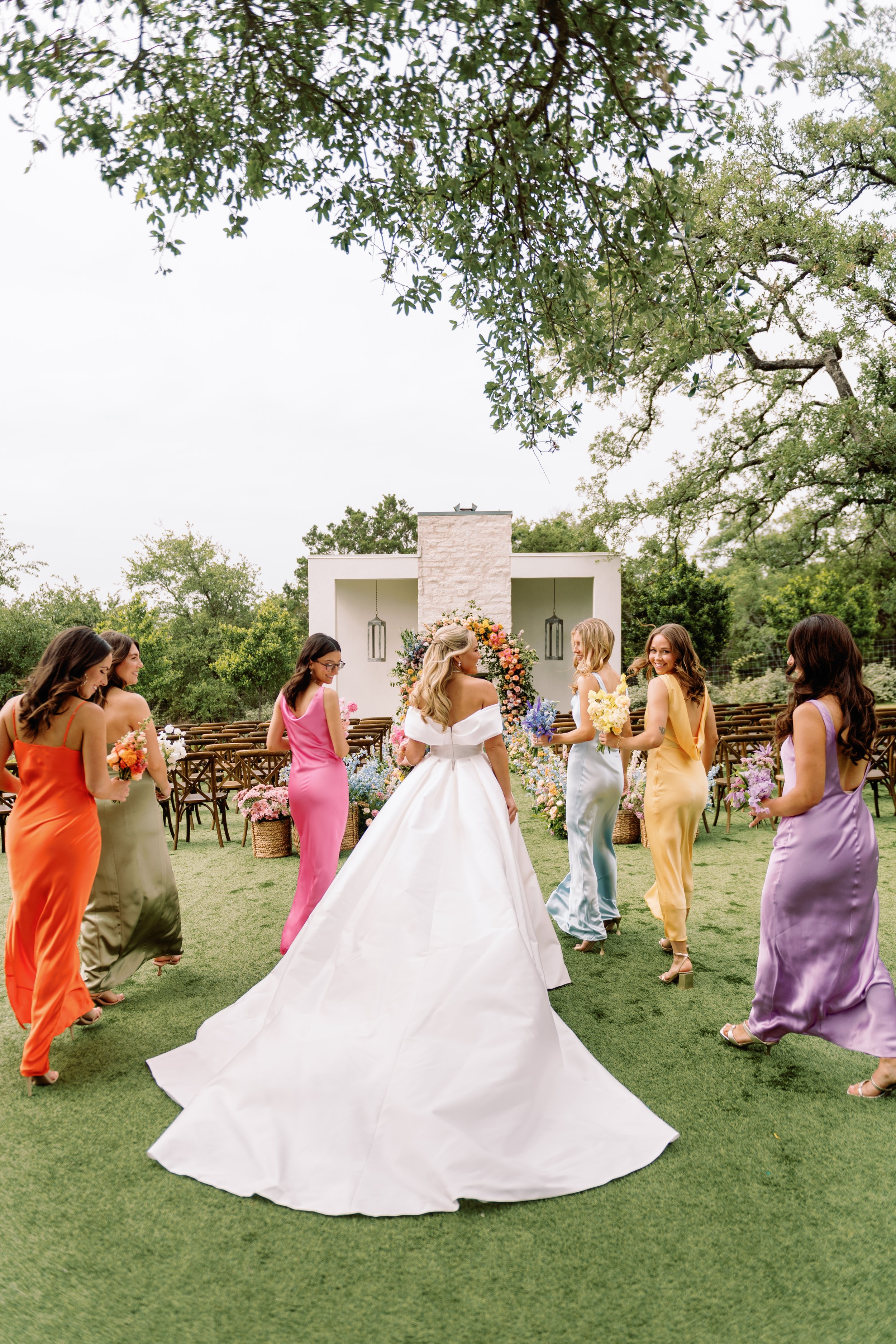 Peterson_Wedding_High_Resolution_2024_0248.jpg