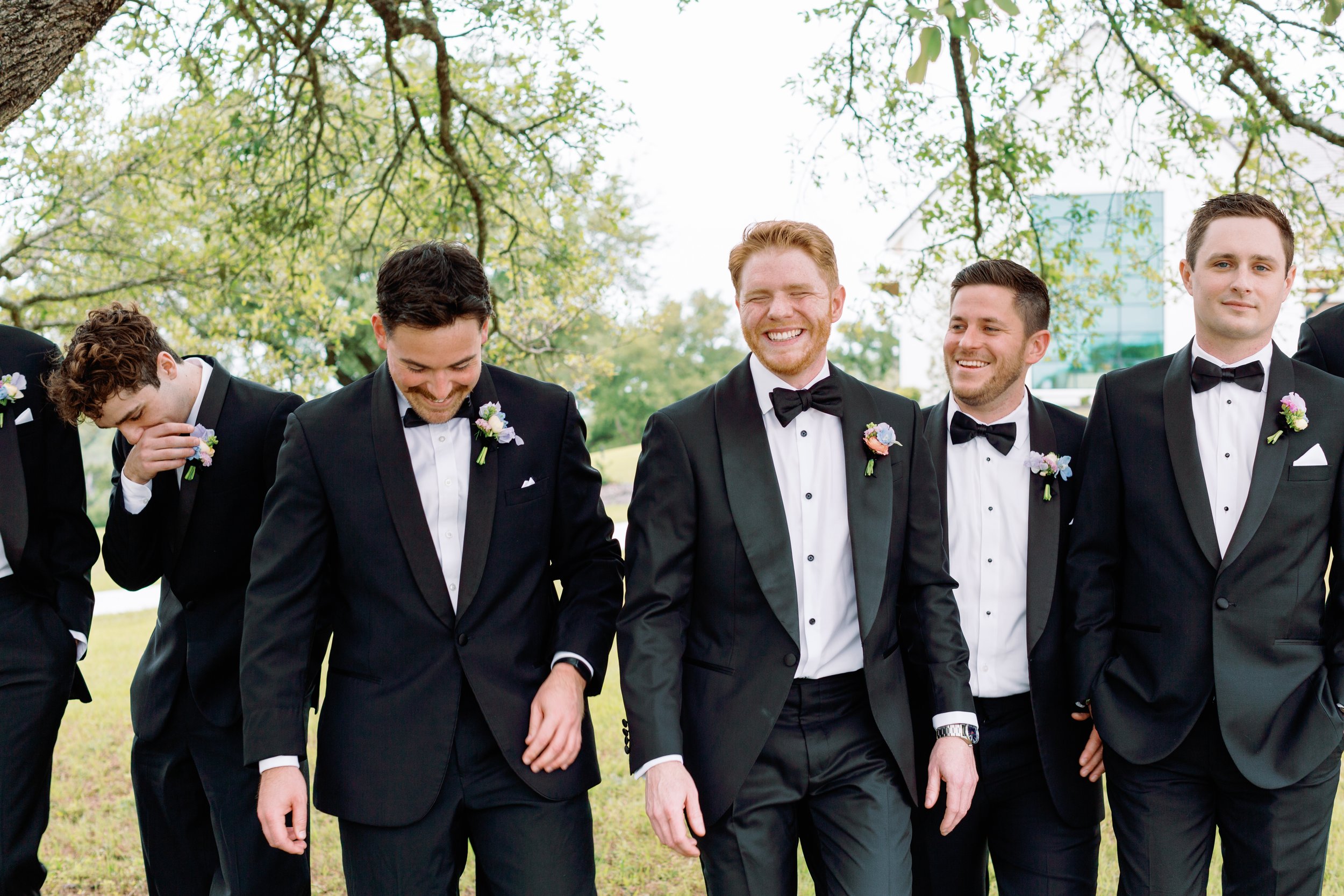 Peterson_Wedding_High_Resolution_2024_0281.jpg
