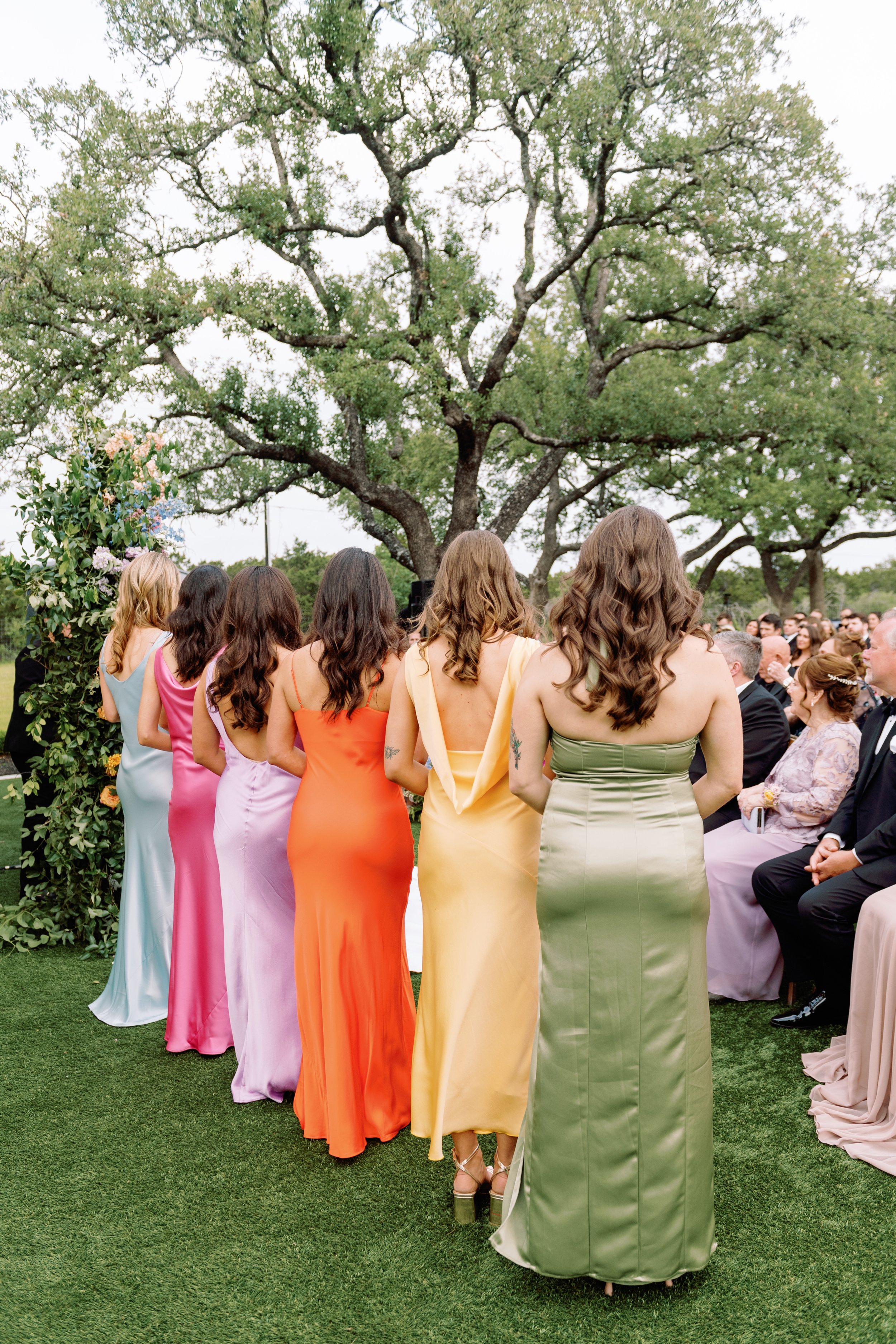 Peterson_Wedding_High_Resolution_2024_0522.jpg