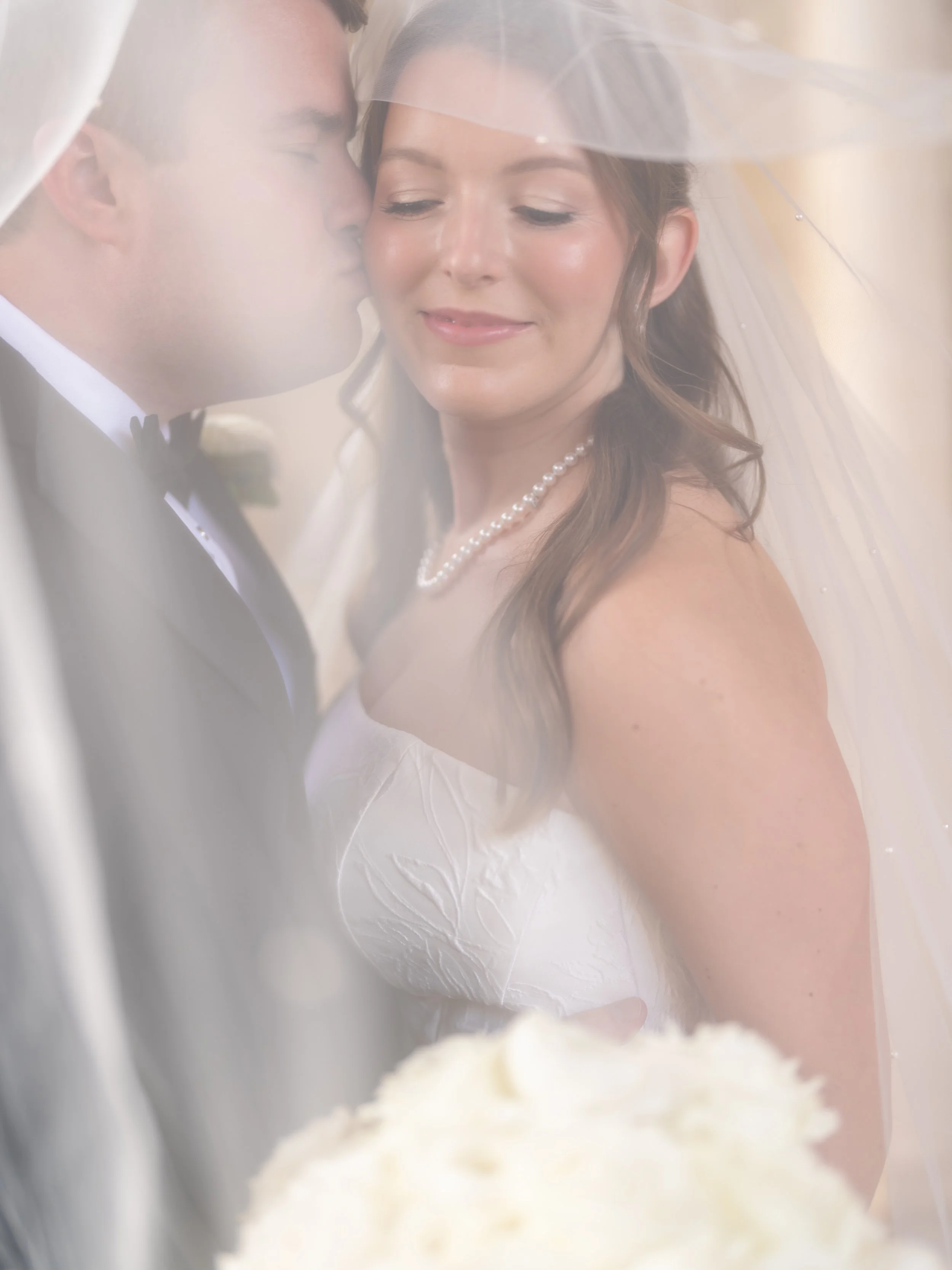 697_Monica + Al Wedding_Paige Vaughn Photo.JPG