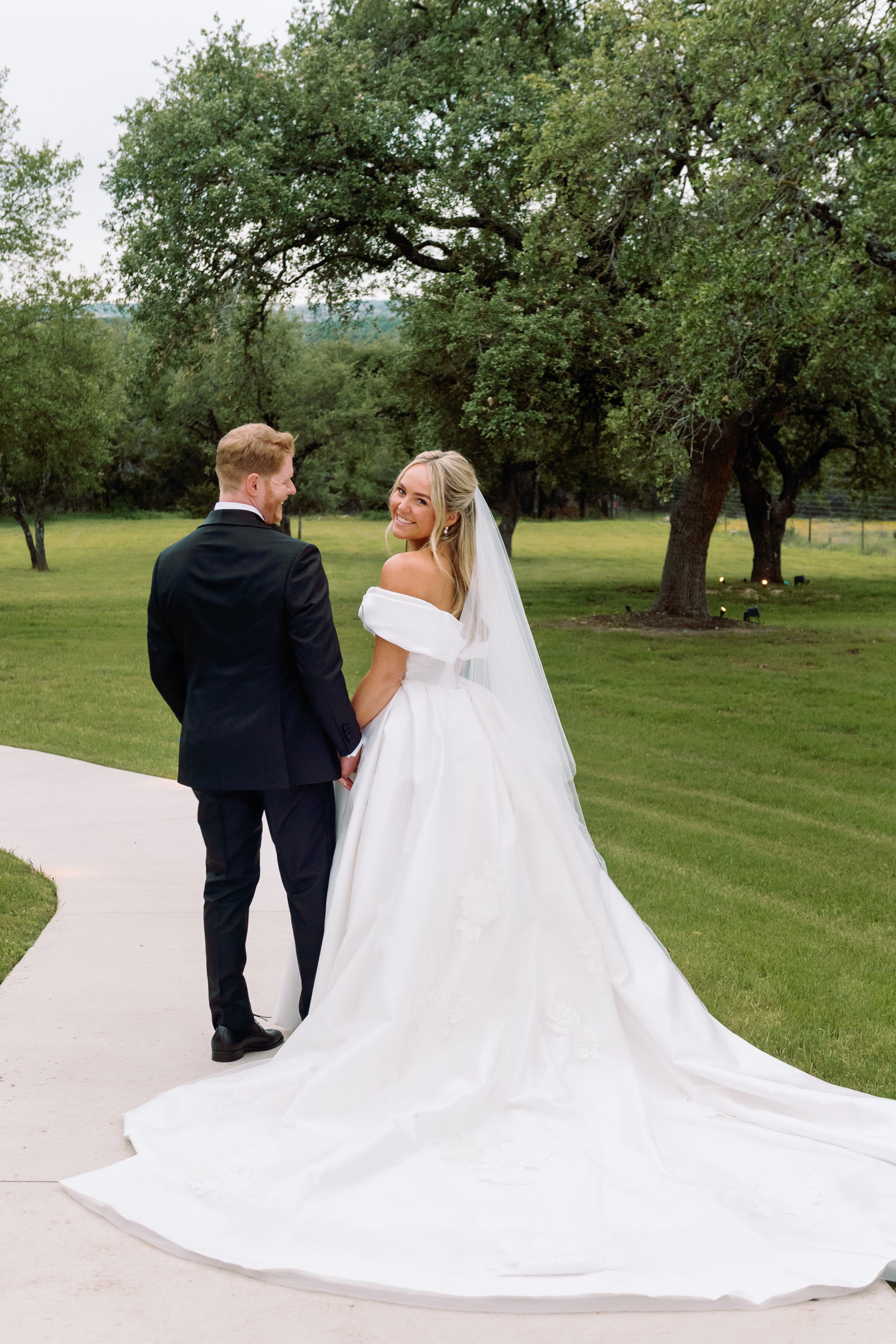 Peterson_Wedding_High_Resolution_2024_0686.jpg