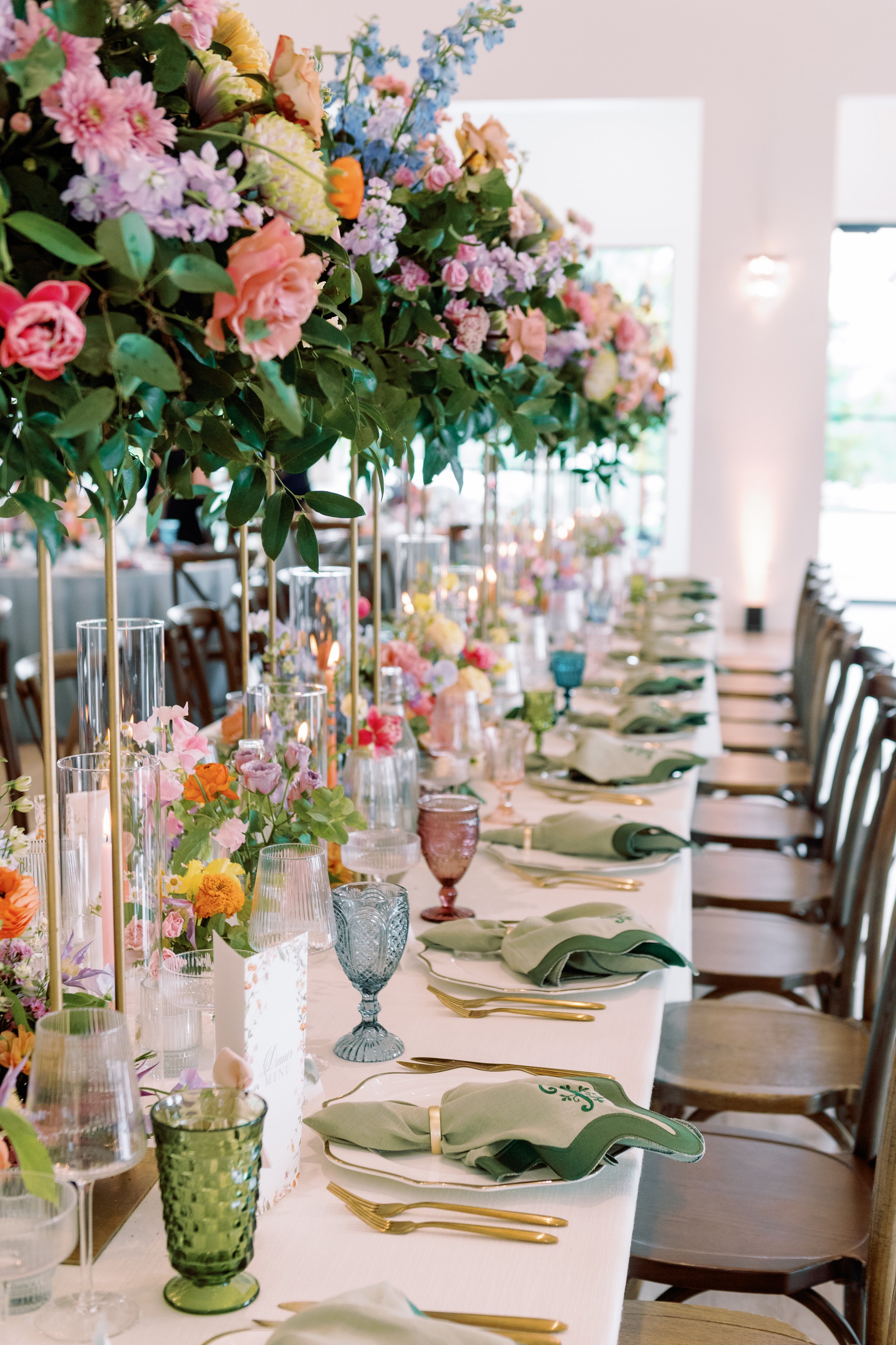 Peterson_Wedding_High_Resolution_2024_0749.jpg