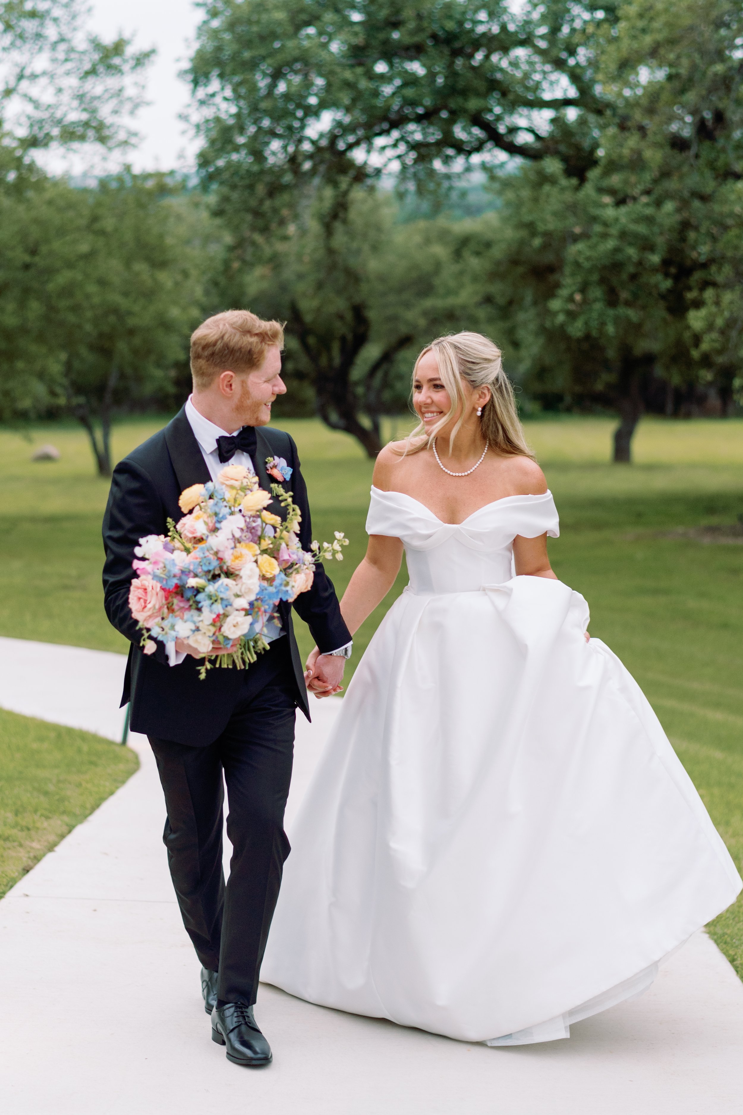 Peterson_Wedding_High_Resolution_2024_0674.jpg