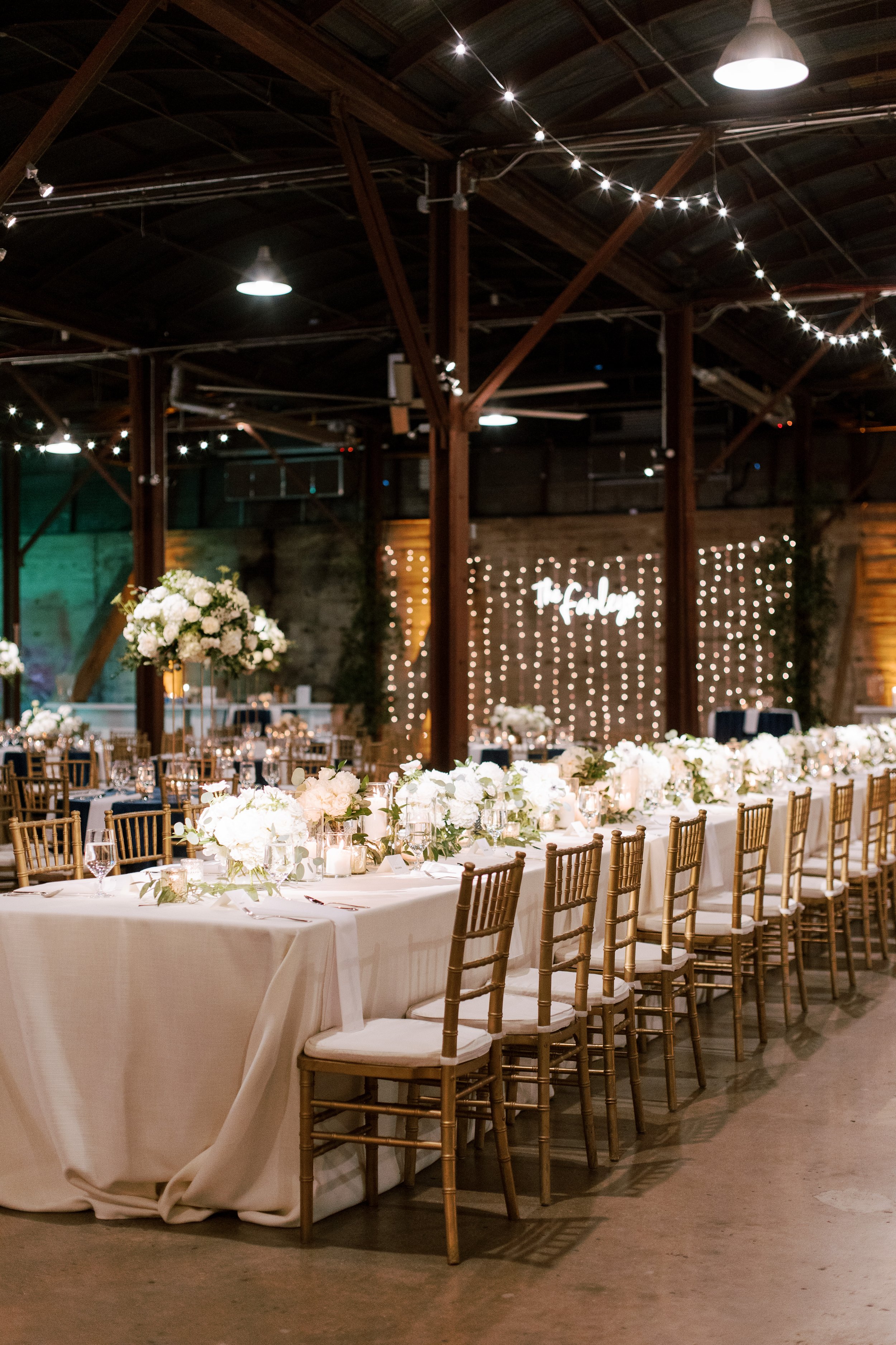 ReceptionDetails-33.jpg