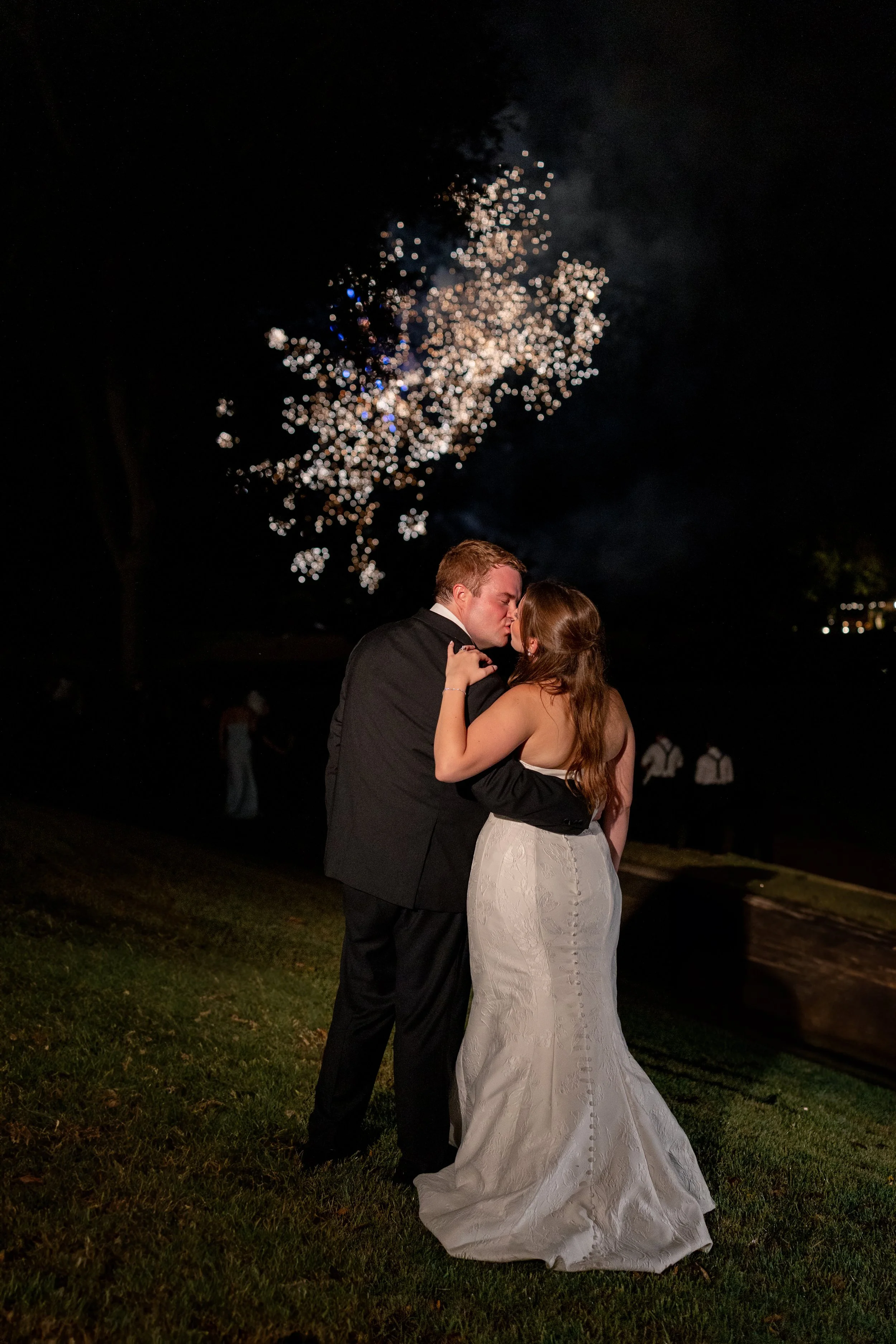 2111_Monica + Al Wedding_Paige Vaughn Photo.JPG