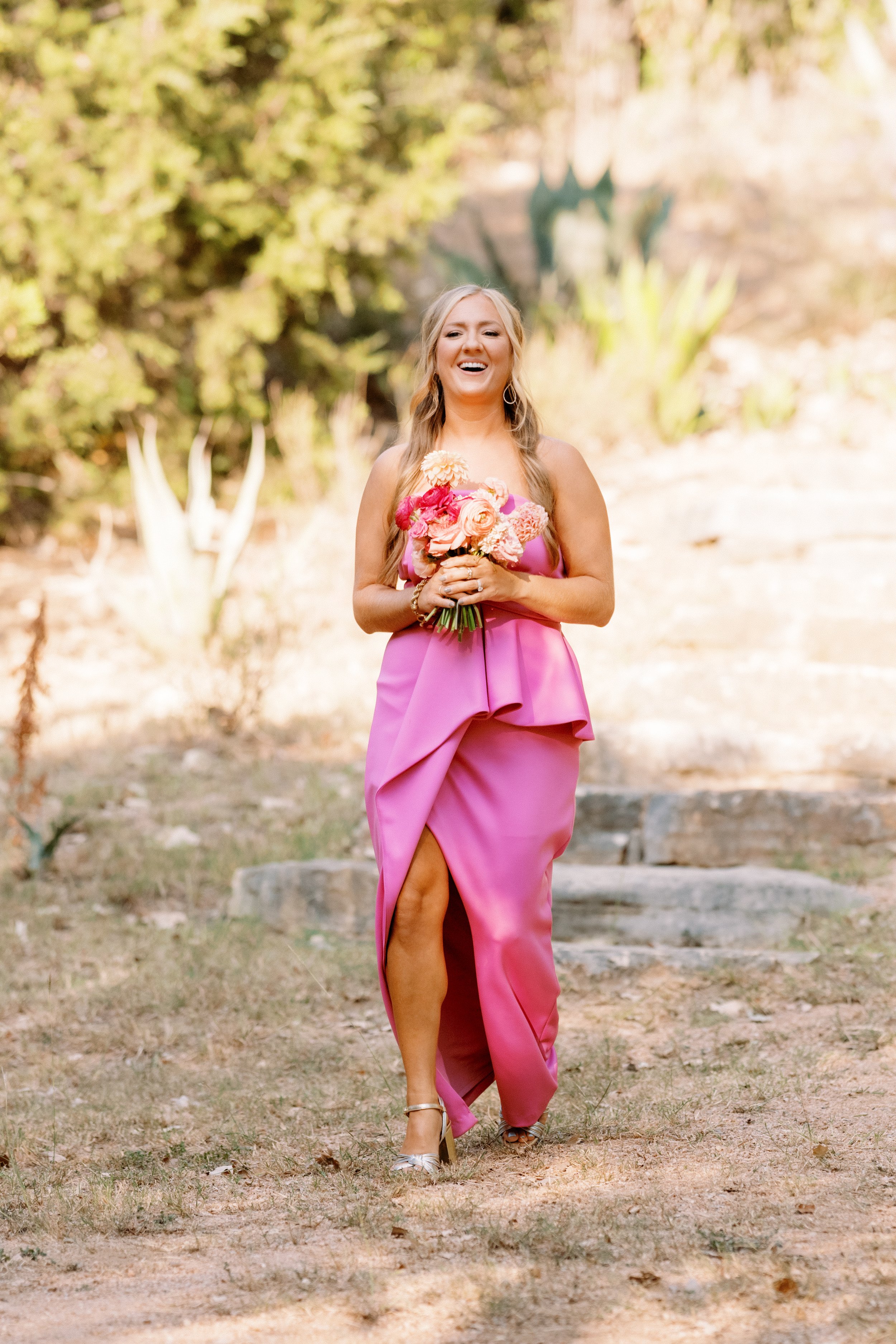 5 - Ceremony-62.jpg