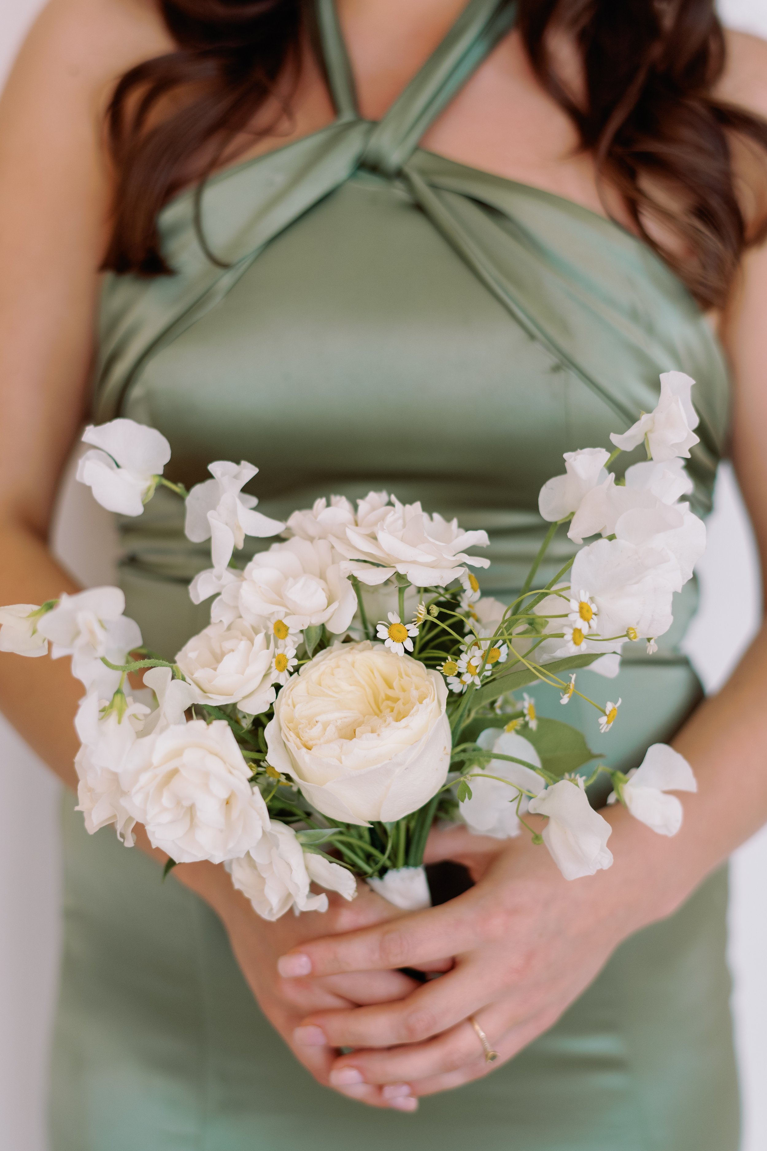 Peterson_Wedding_High_Resolution_2024_0203.jpg