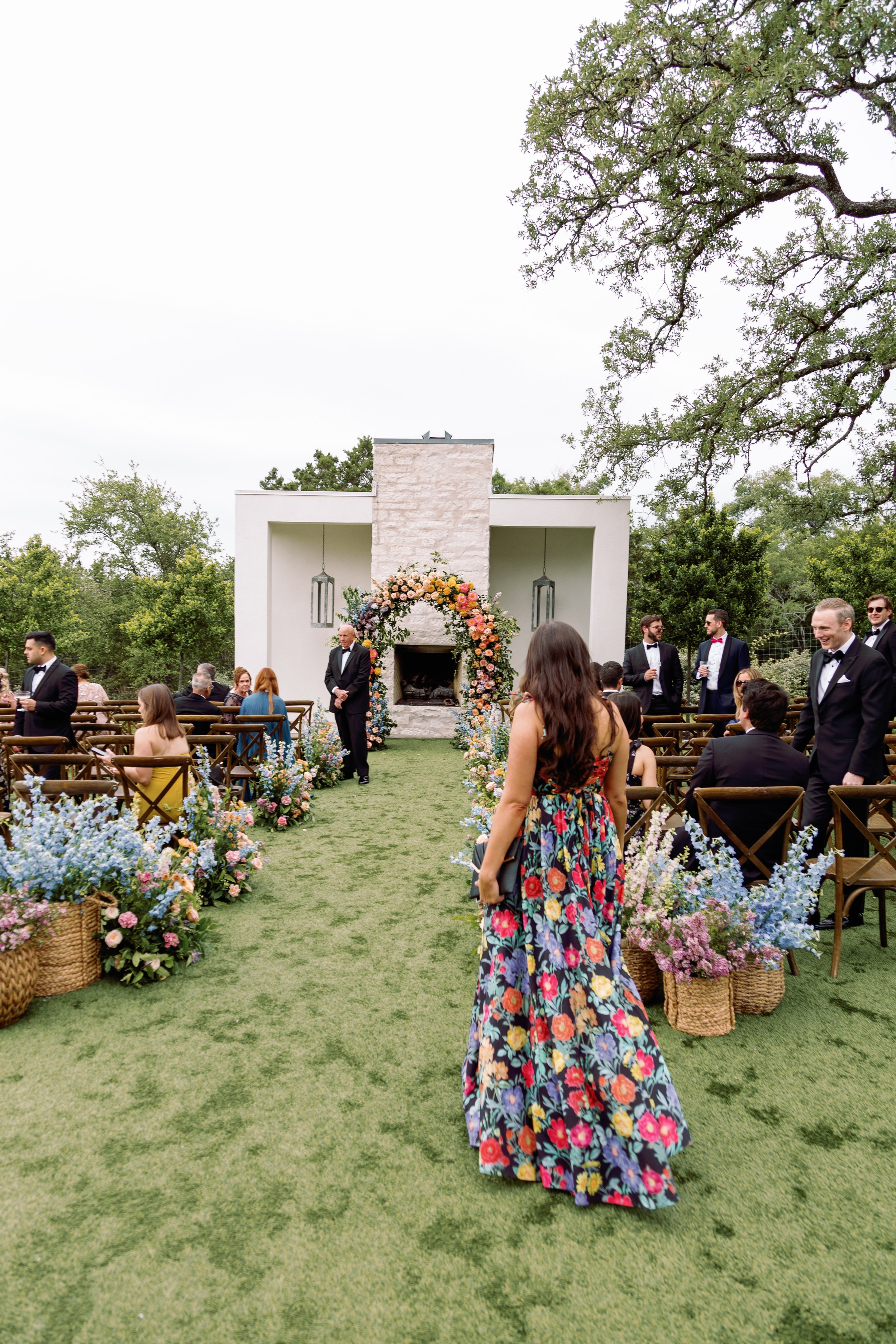 Peterson_Wedding_High_Resolution_2024_0397.jpg