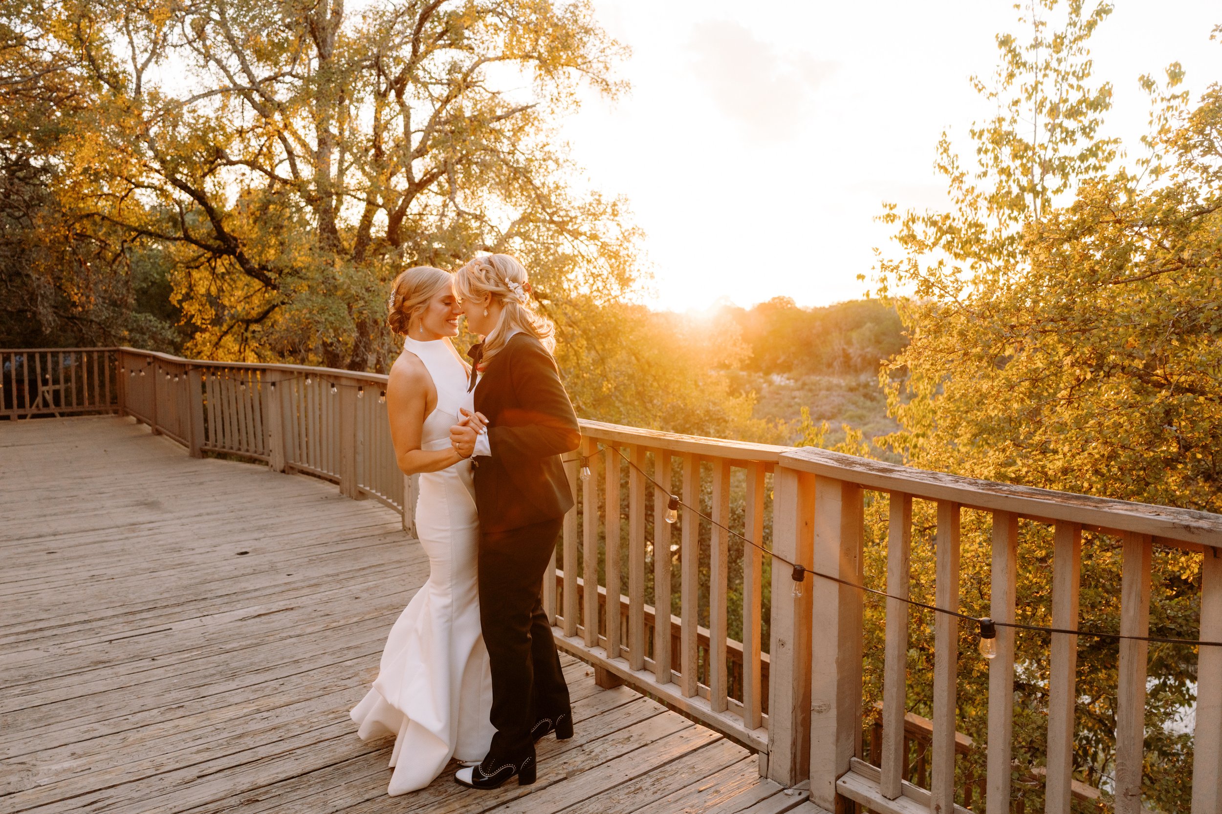 6 - Brooke + Amberlee-191.jpg