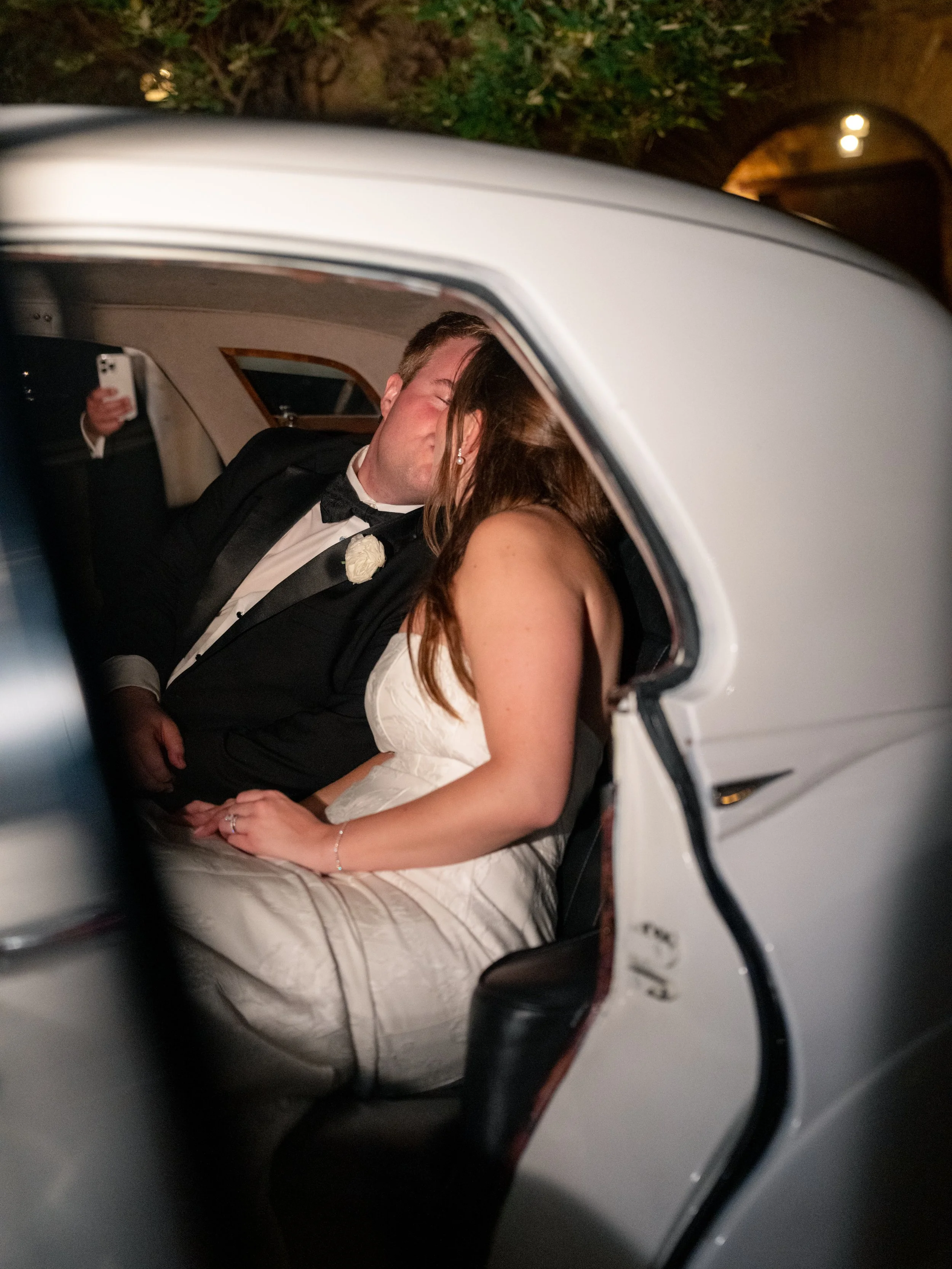 2167_Monica + Al Wedding_Paige Vaughn Photo.JPG