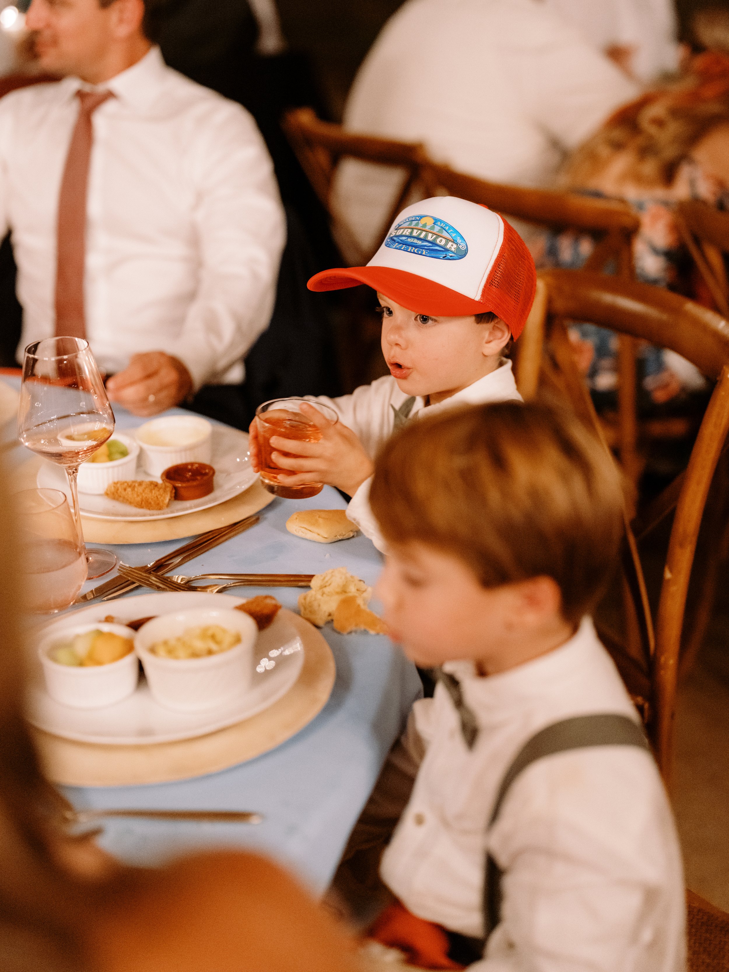 8 - Reception-90.jpg