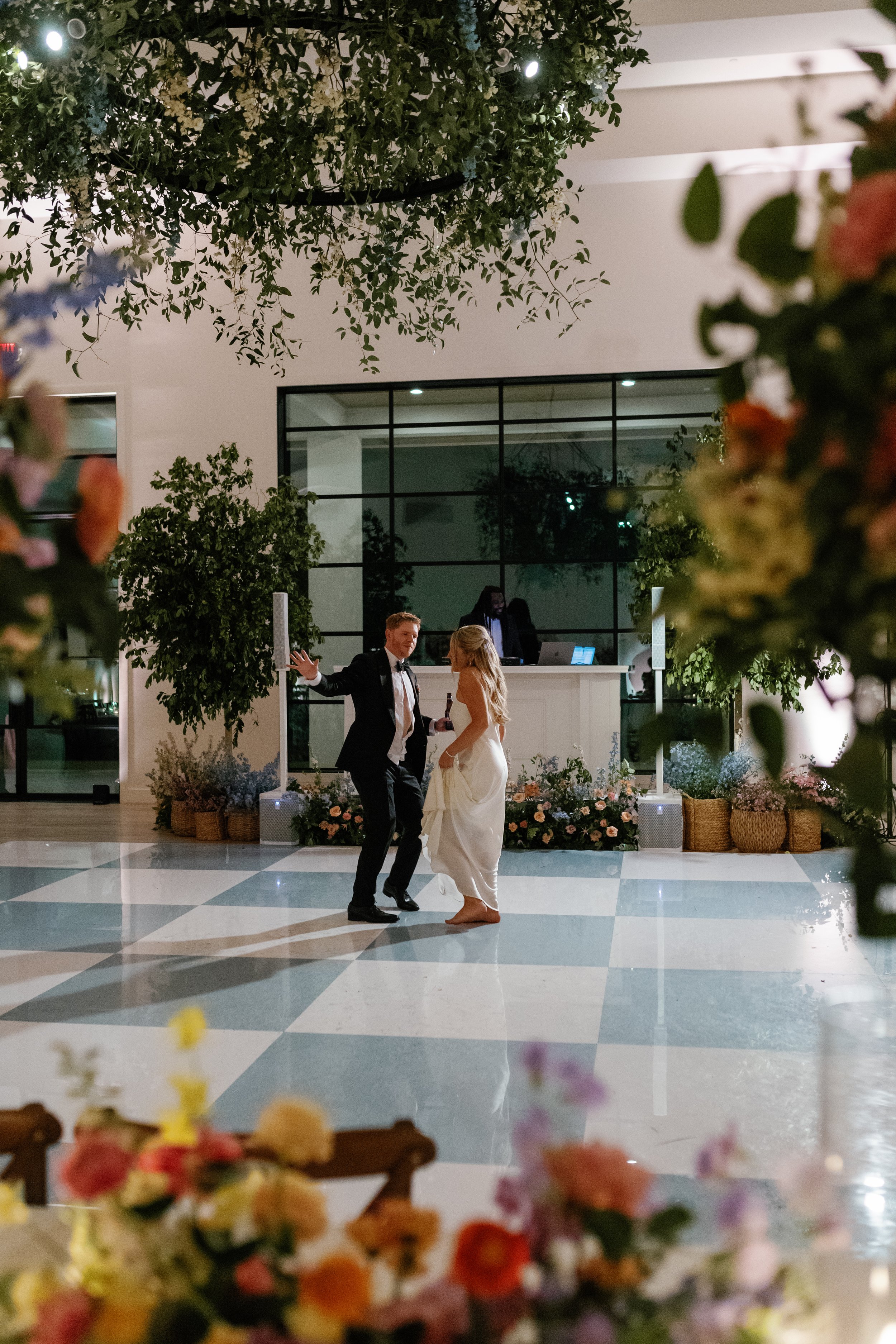 Peterson_Wedding_High_Resolution_2024_1131.jpg