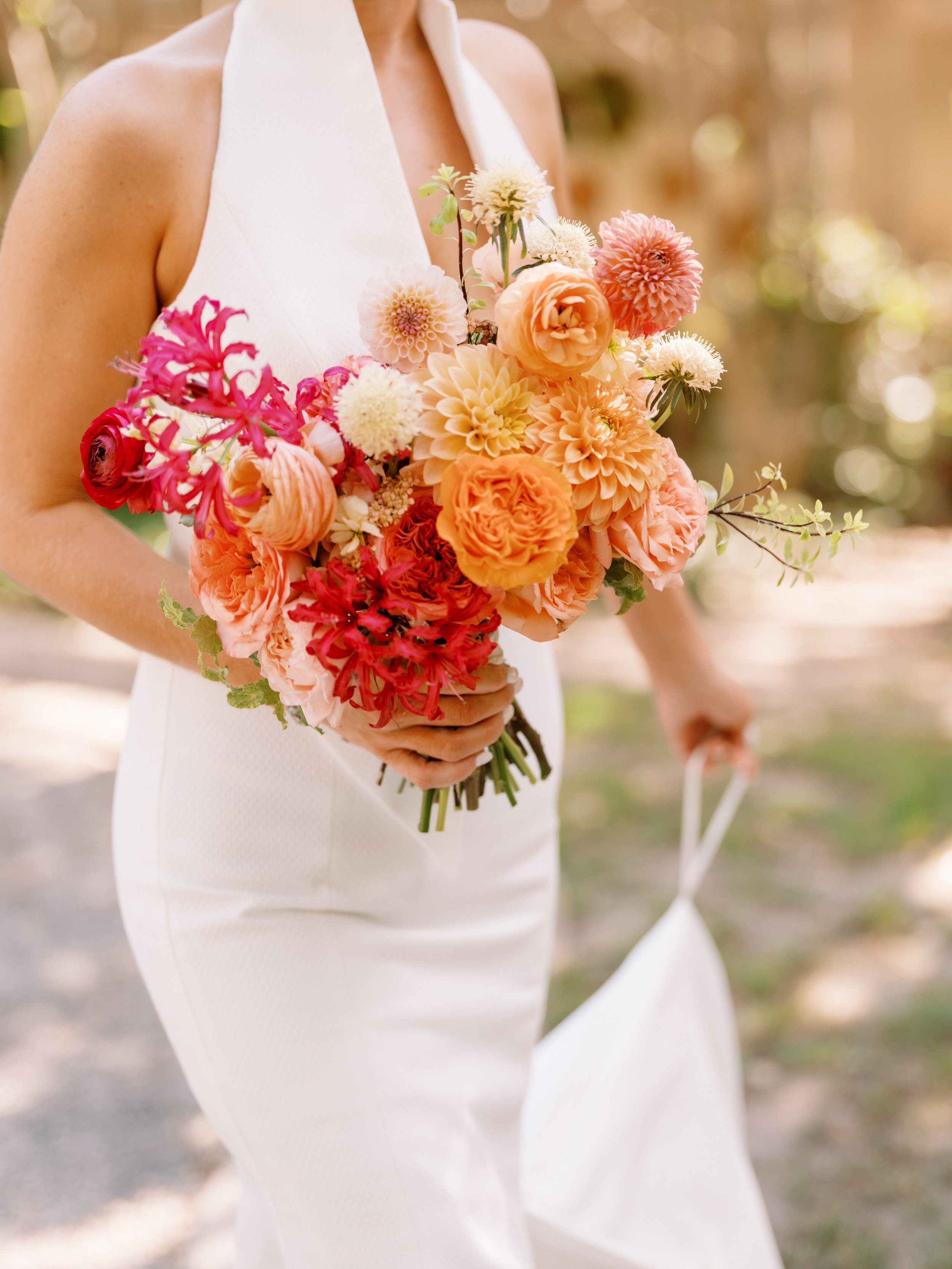6 - Brooke + Amberlee-114.jpg