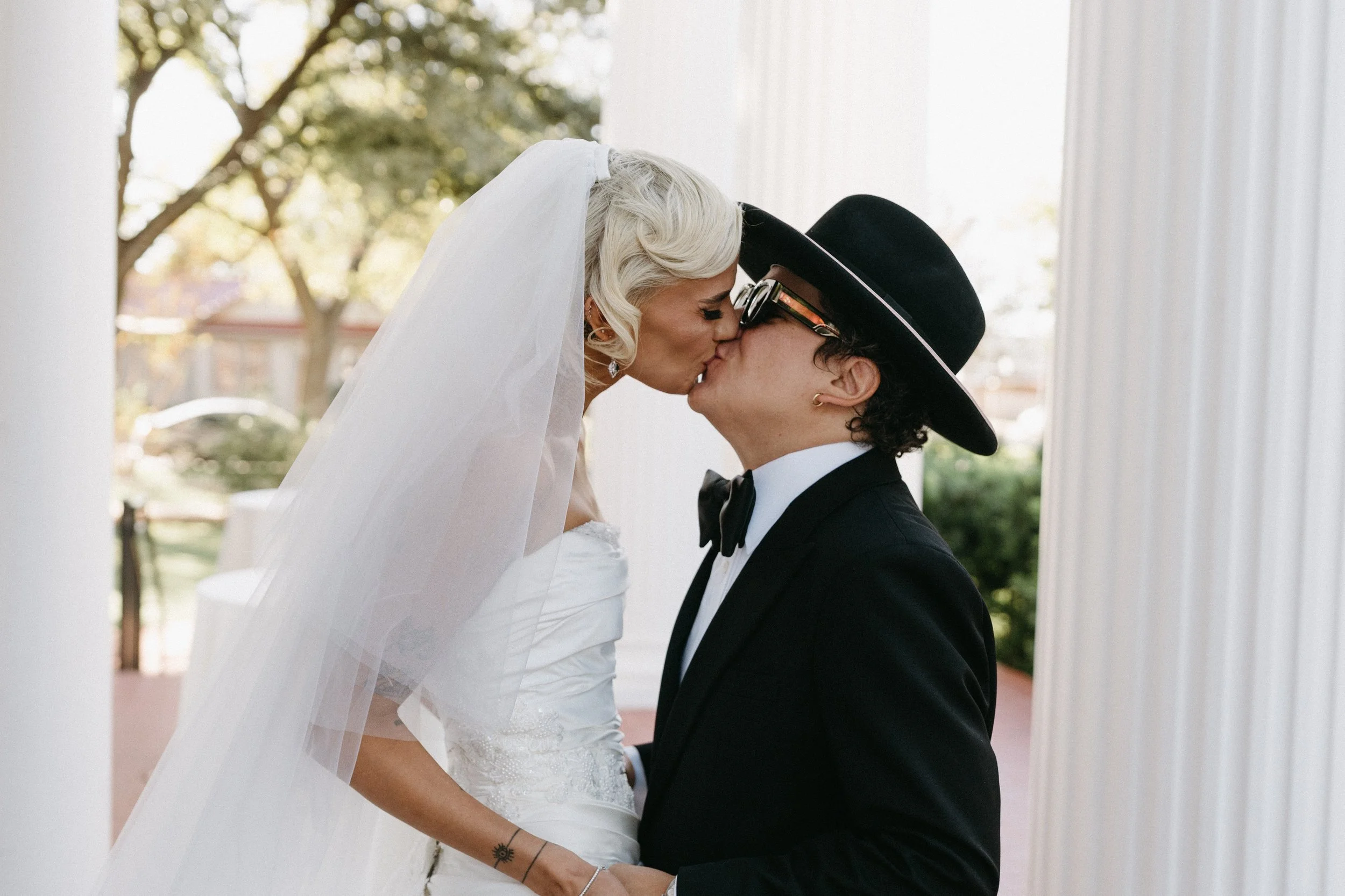 Barbara&Sergio-276.jpg