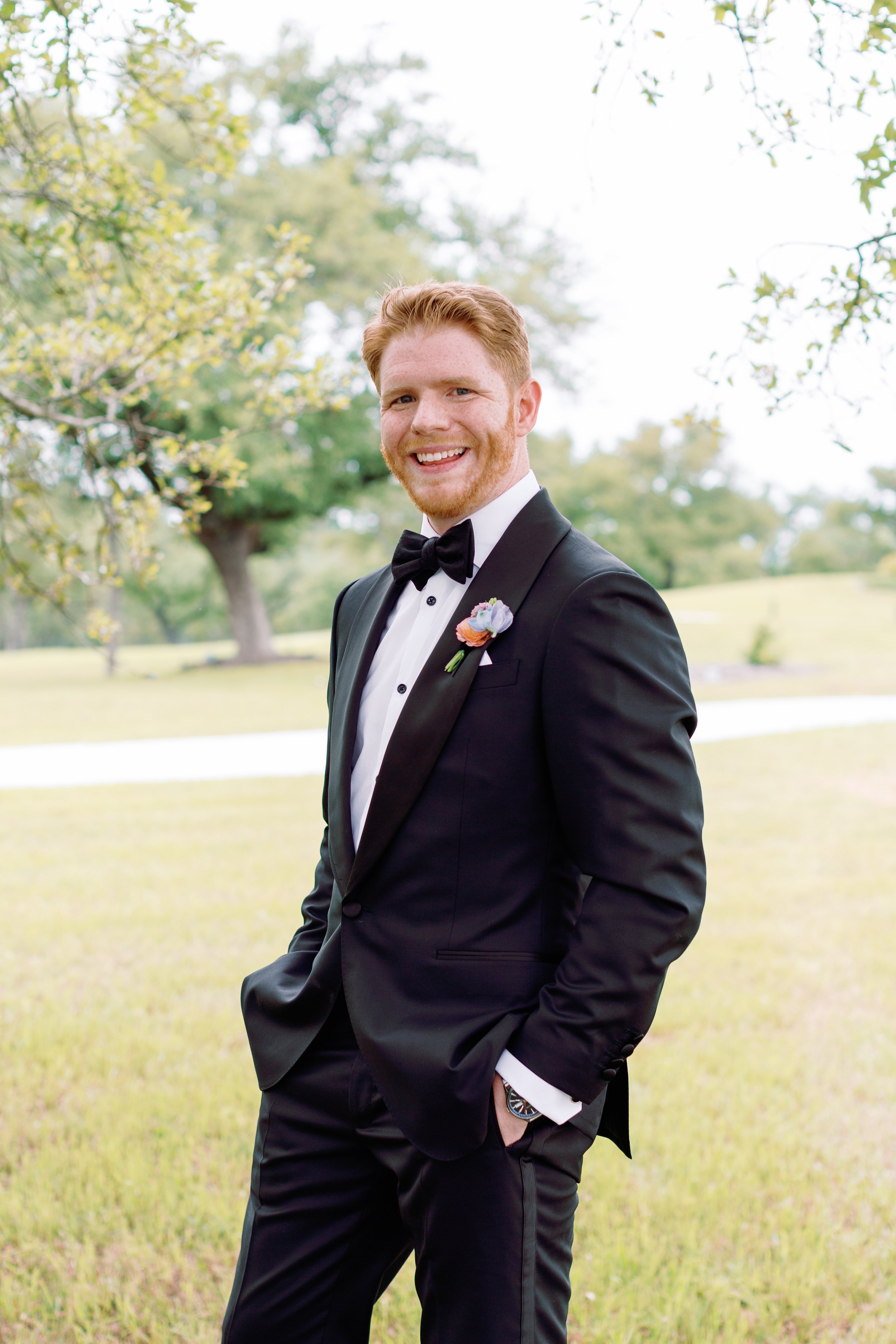 Peterson_Wedding_High_Resolution_2024_0272.jpg