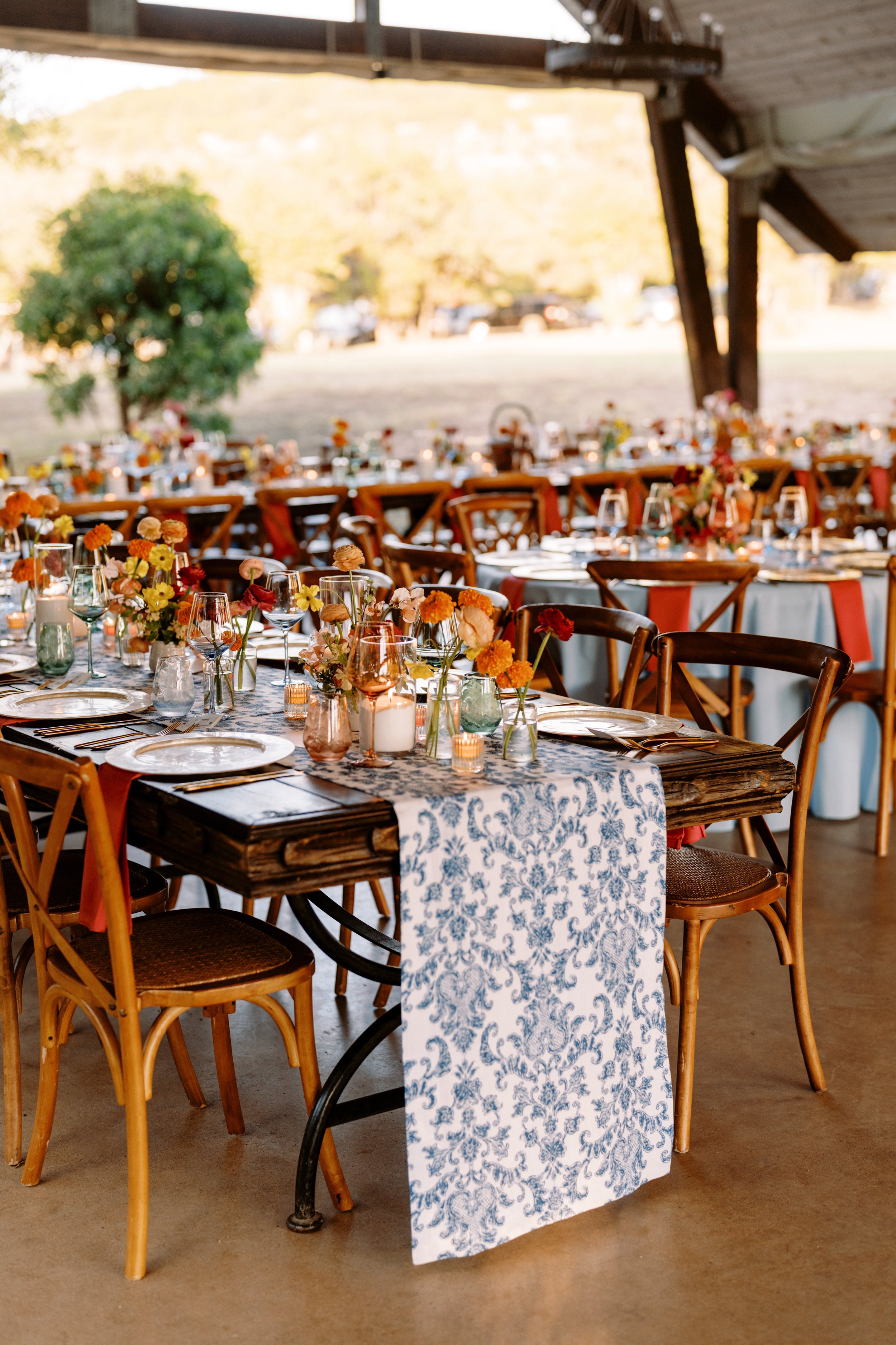 8 - Reception-14.jpg