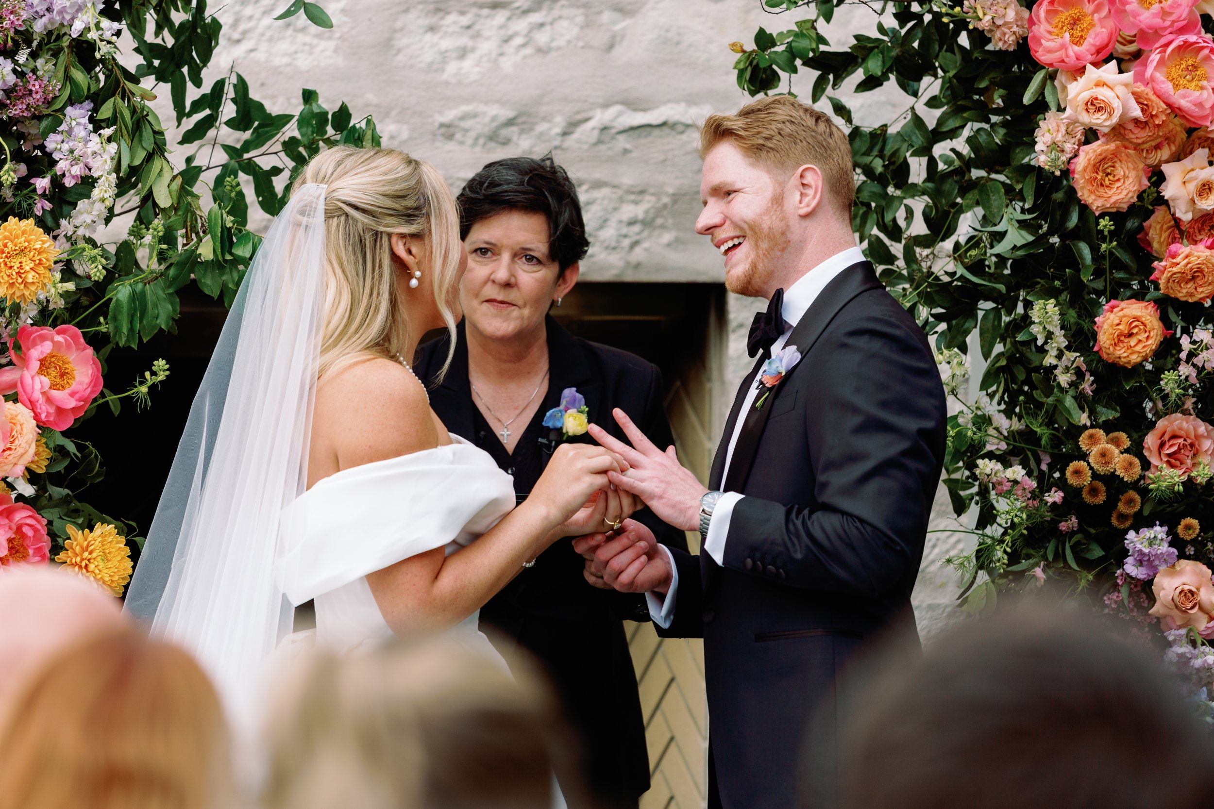 Peterson_Wedding_High_Resolution_2024_0580.jpg