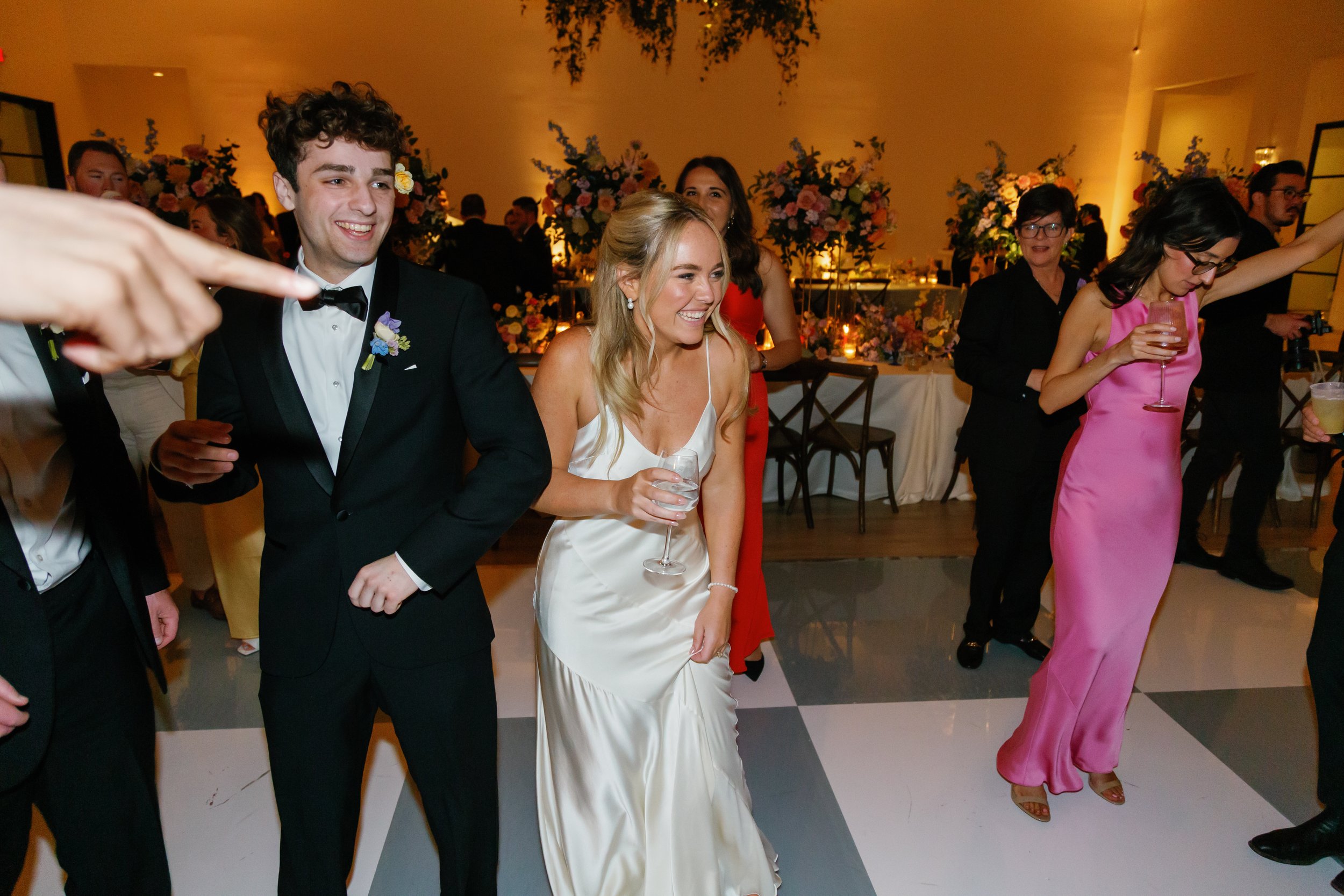 Peterson_Wedding_High_Resolution_2024_1017.jpg