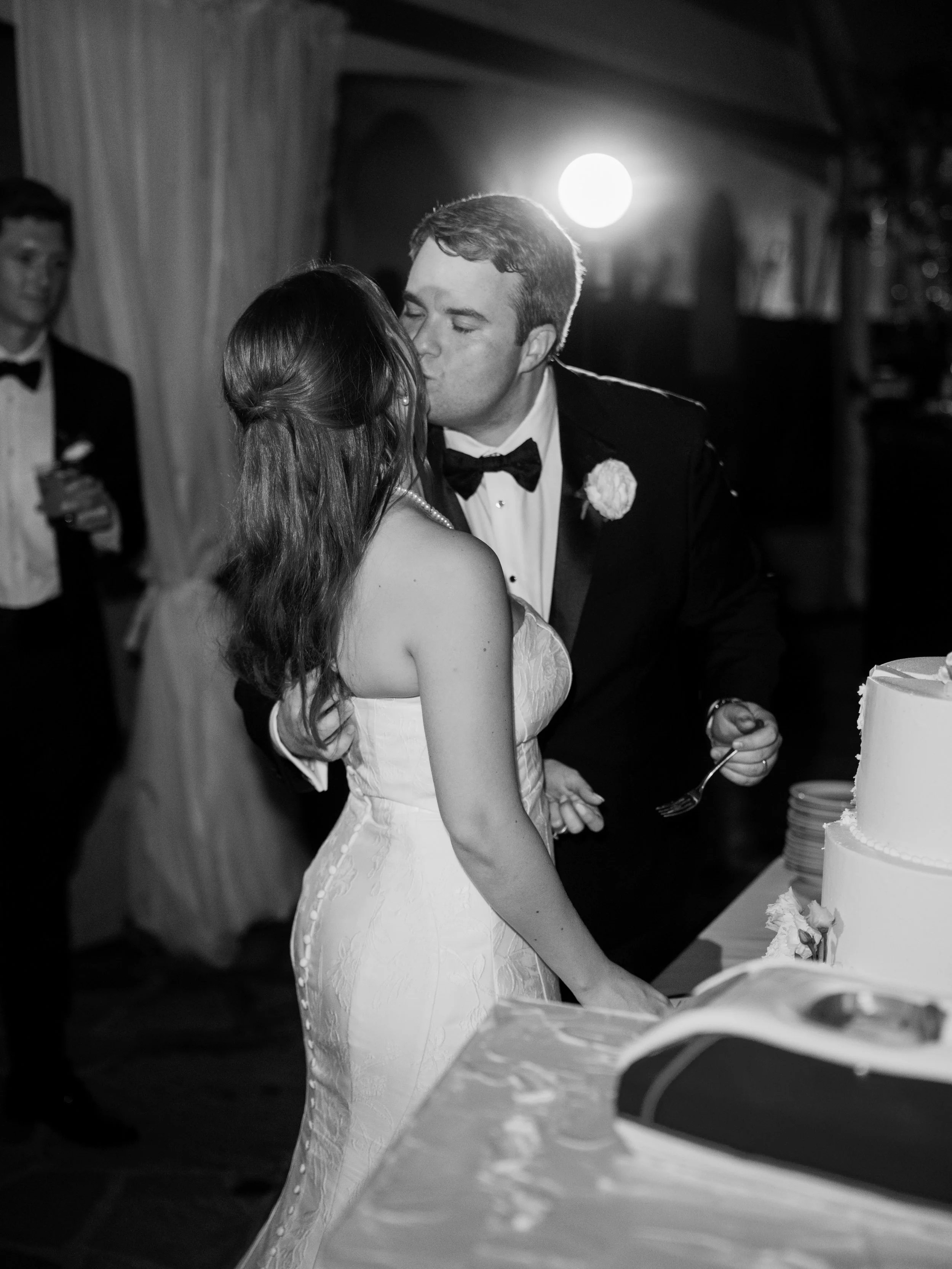 1796_Monica + Al Wedding_Paige Vaughn Photo-2.jpg